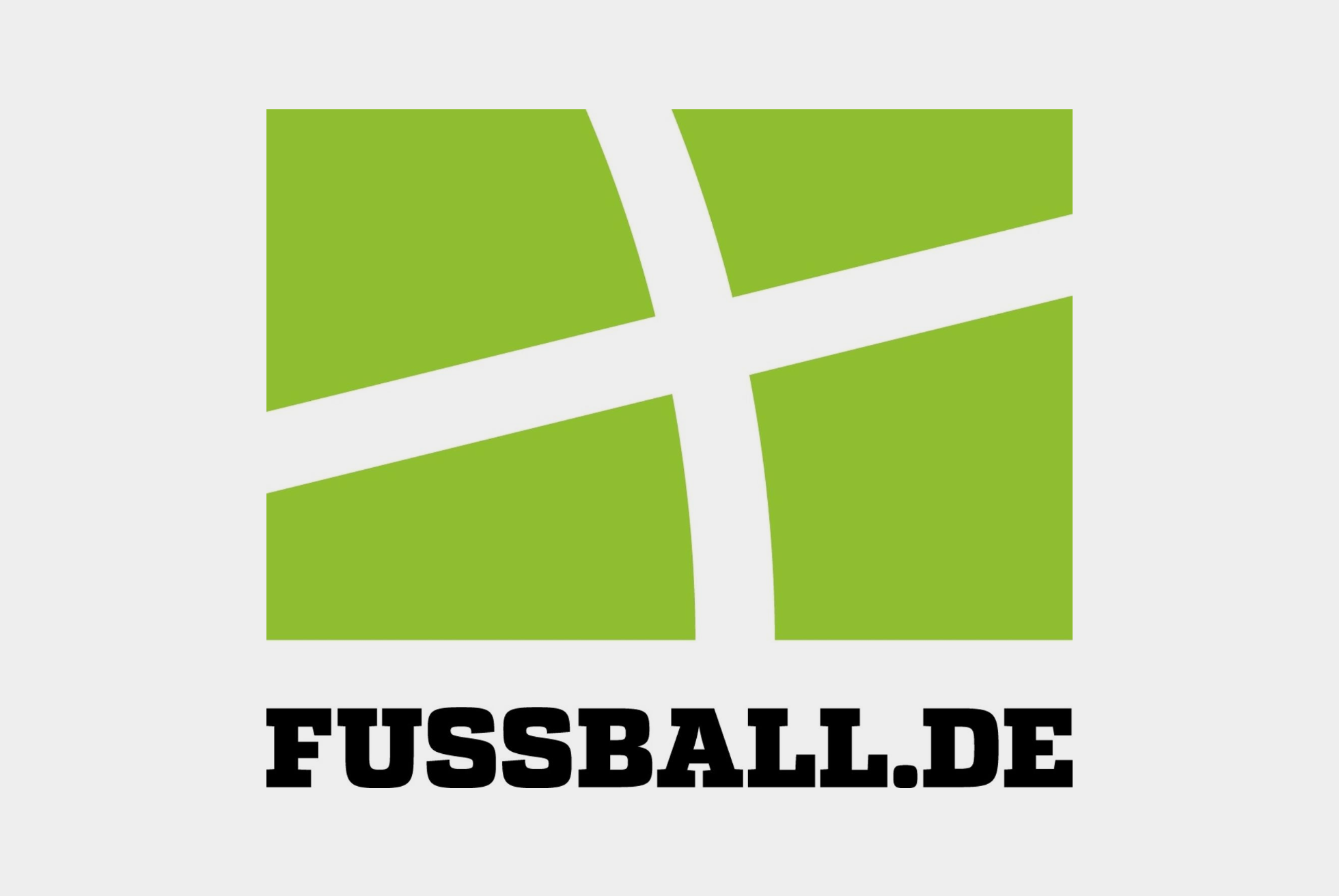 fußball.de_3.png