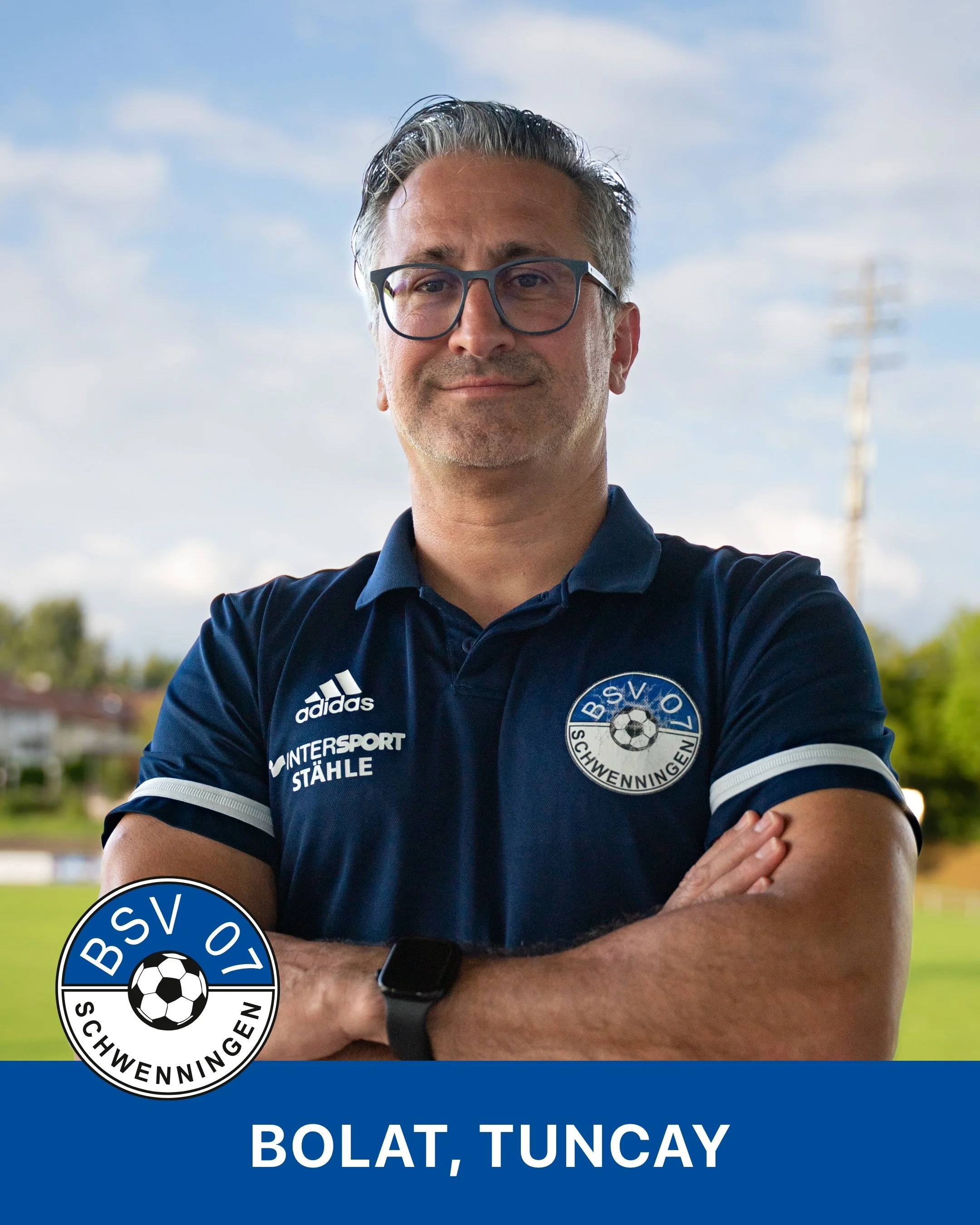 Instagram_Post–Portrait–tuncay.jpg