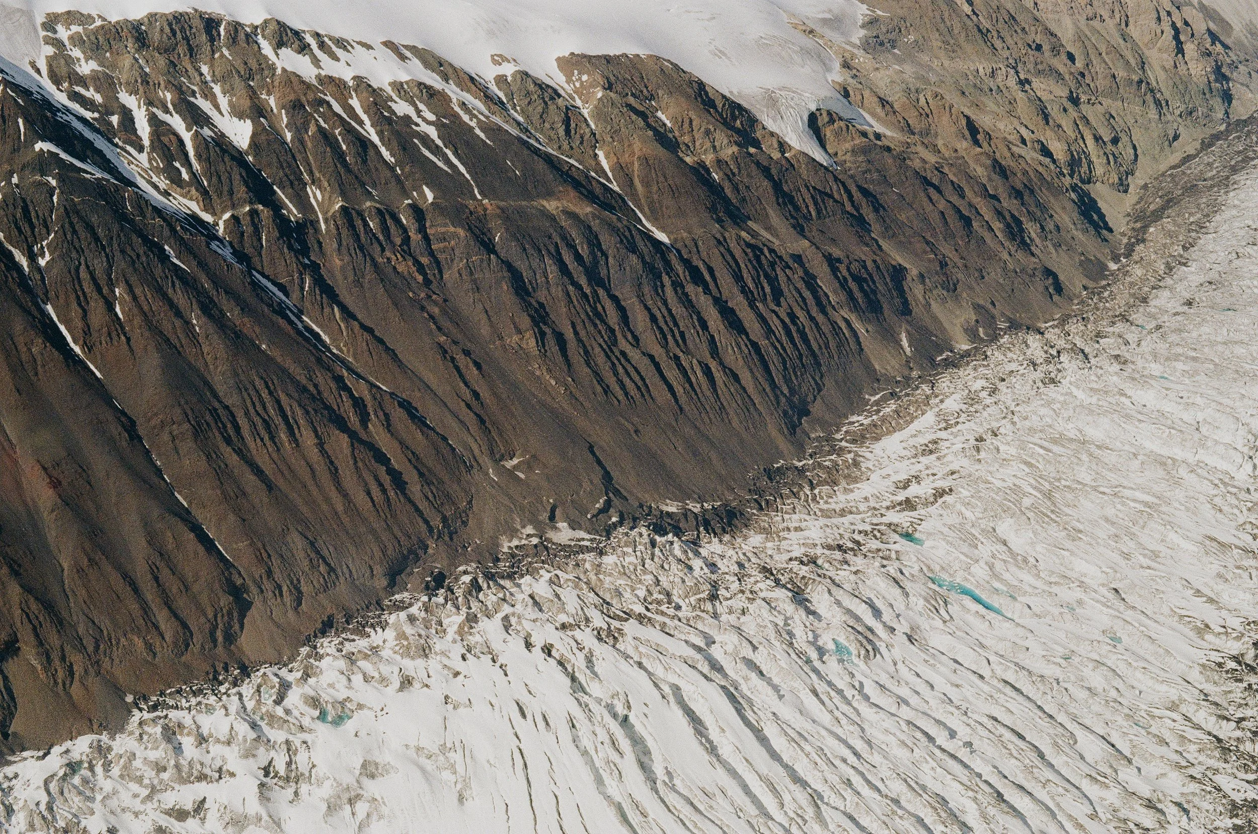 000236020013.jpg