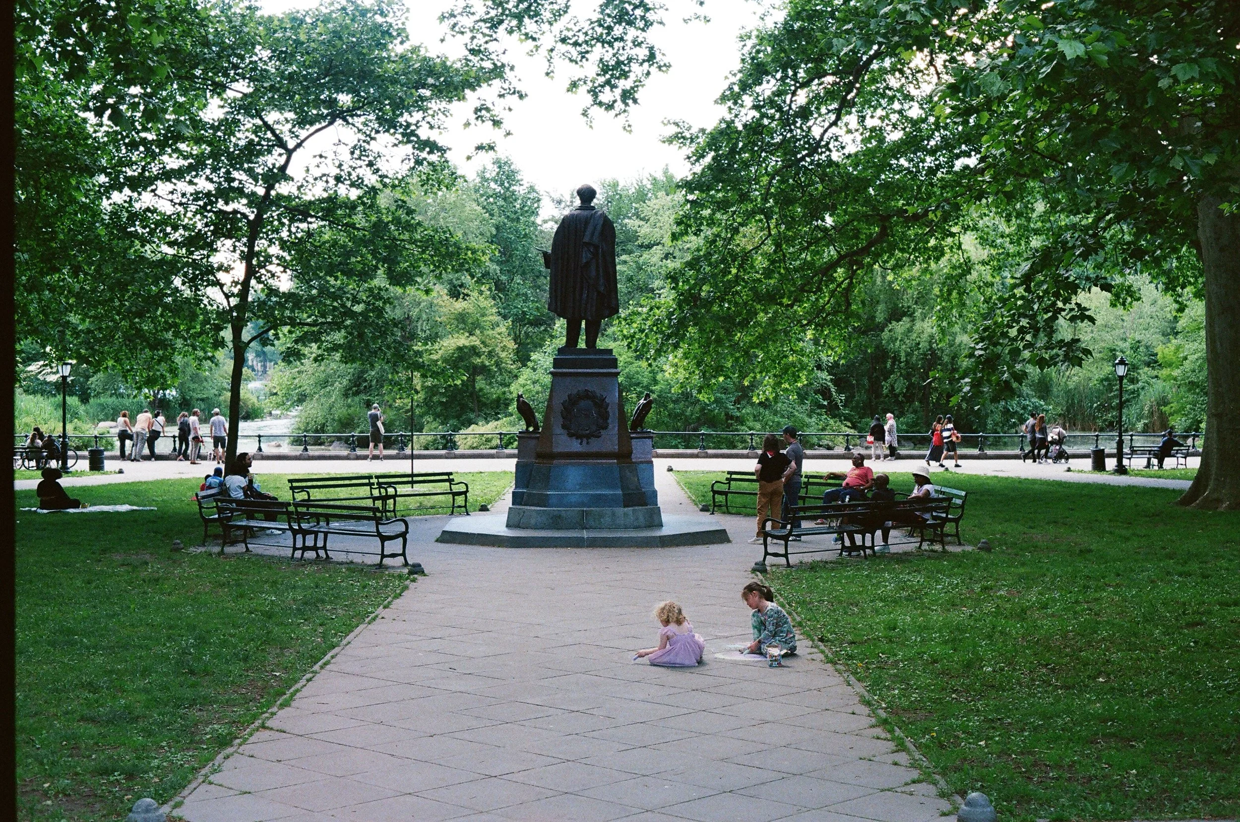 76080015.JPG