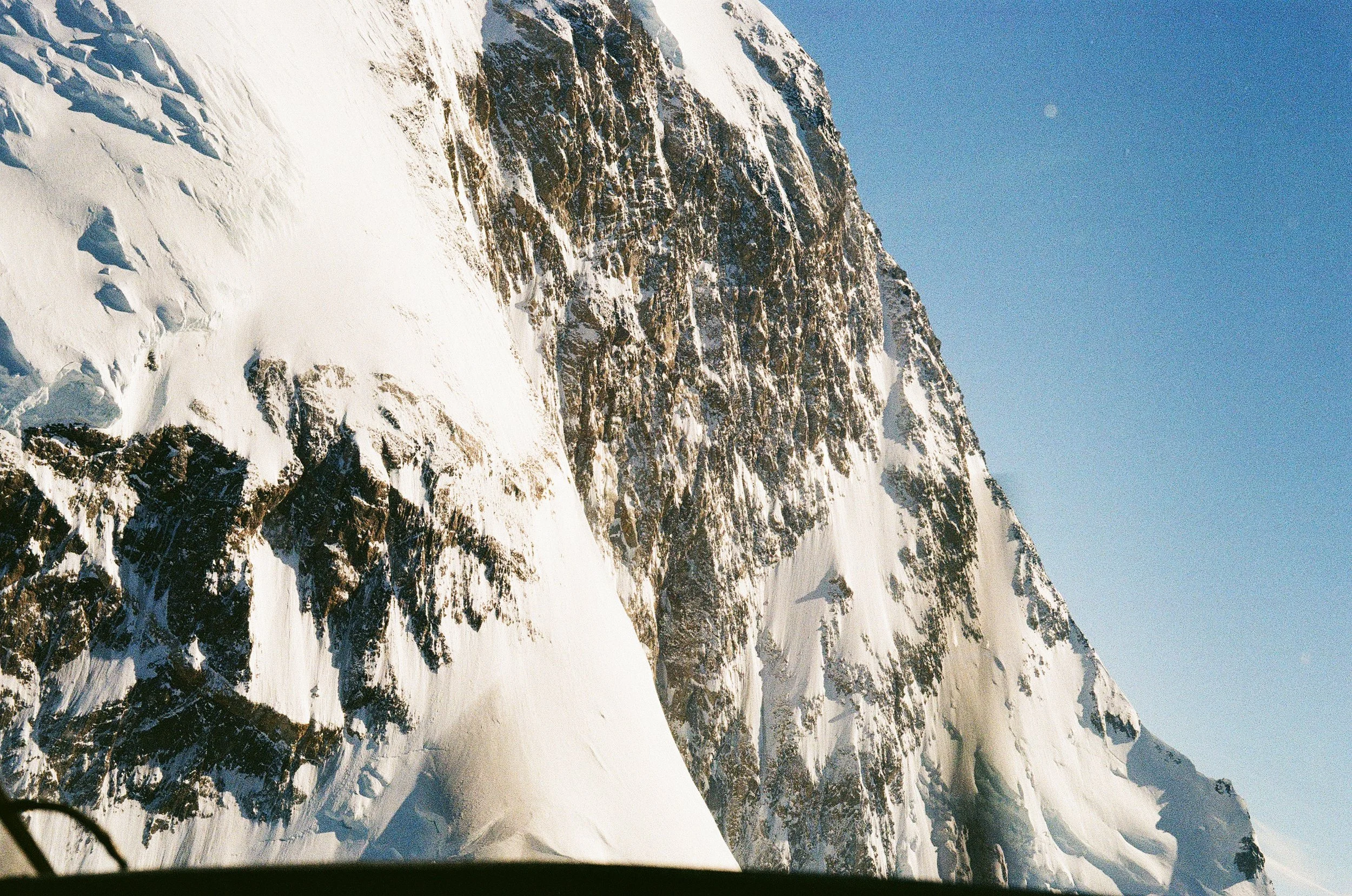 000236020020.jpg