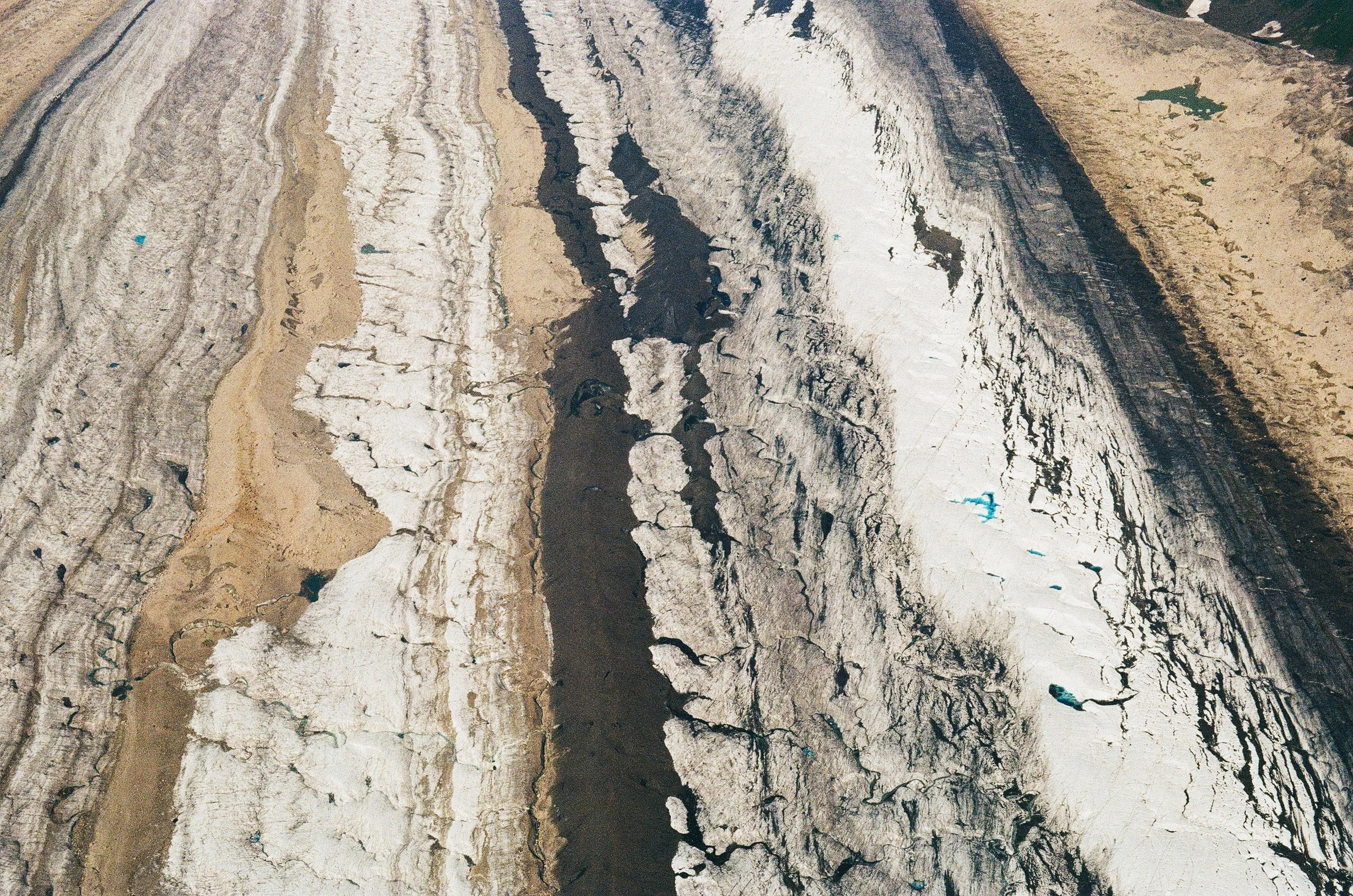 000236020002.jpg