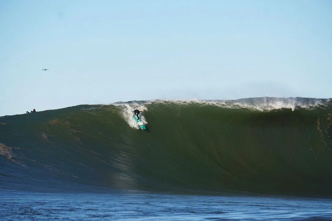 Rodger Eales.jpg