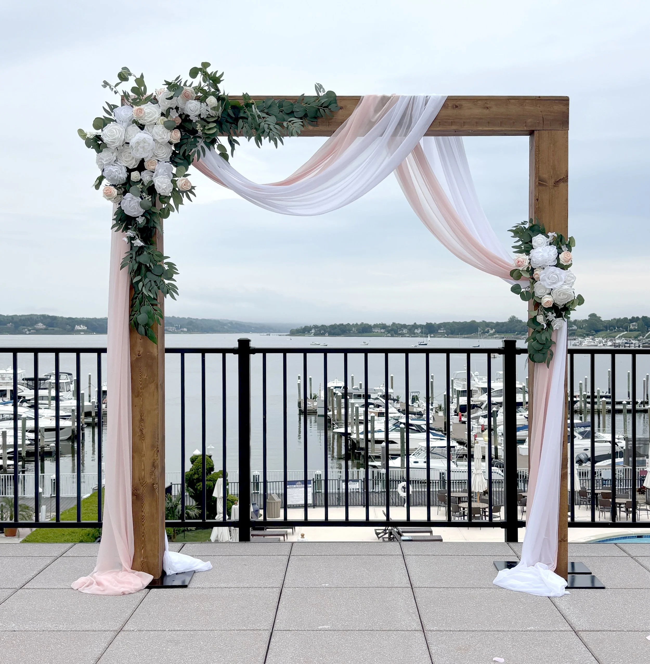 2025-05-30 18.42.57.jpg