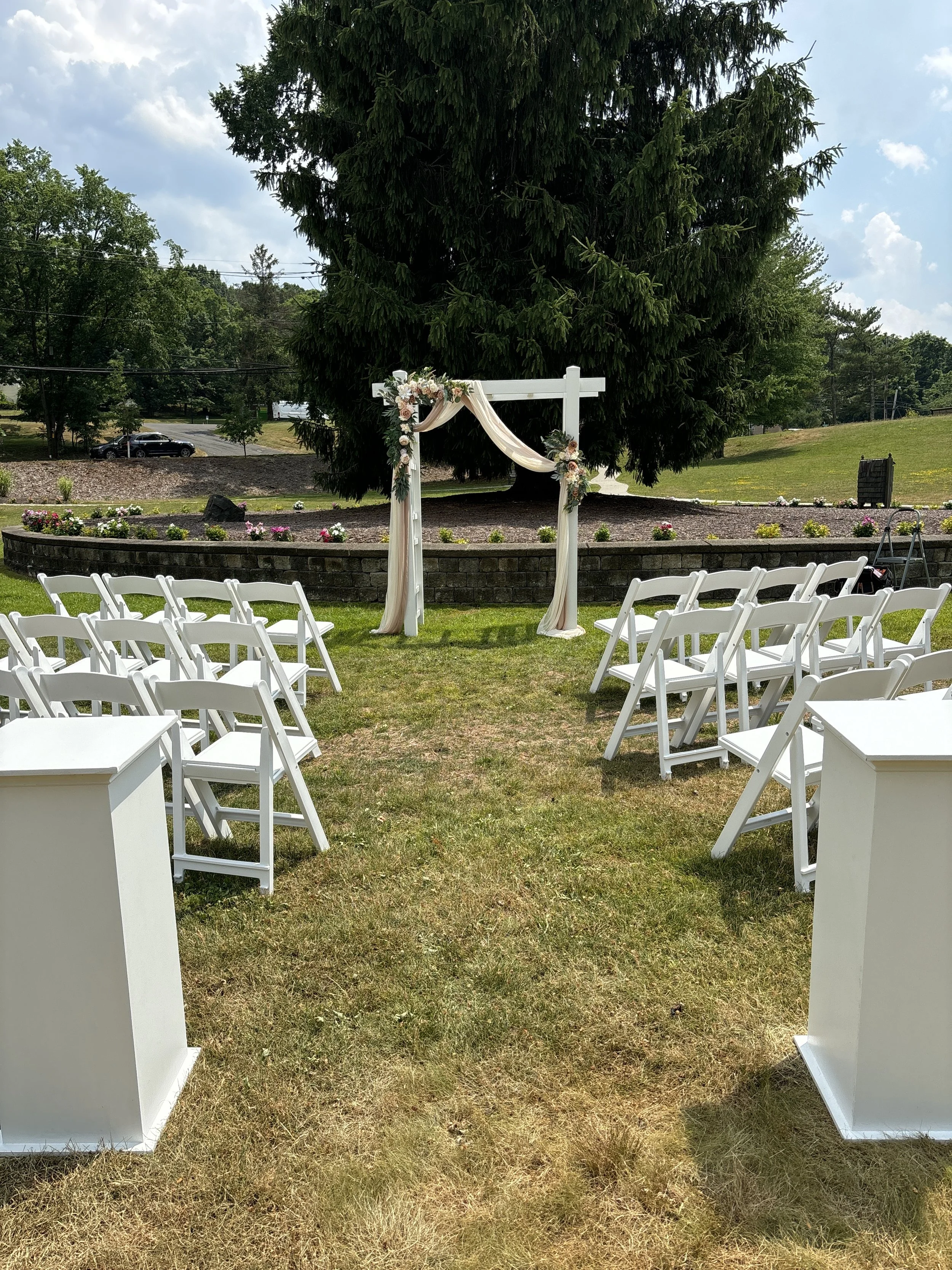 2024-06-22 14.17.50.jpg