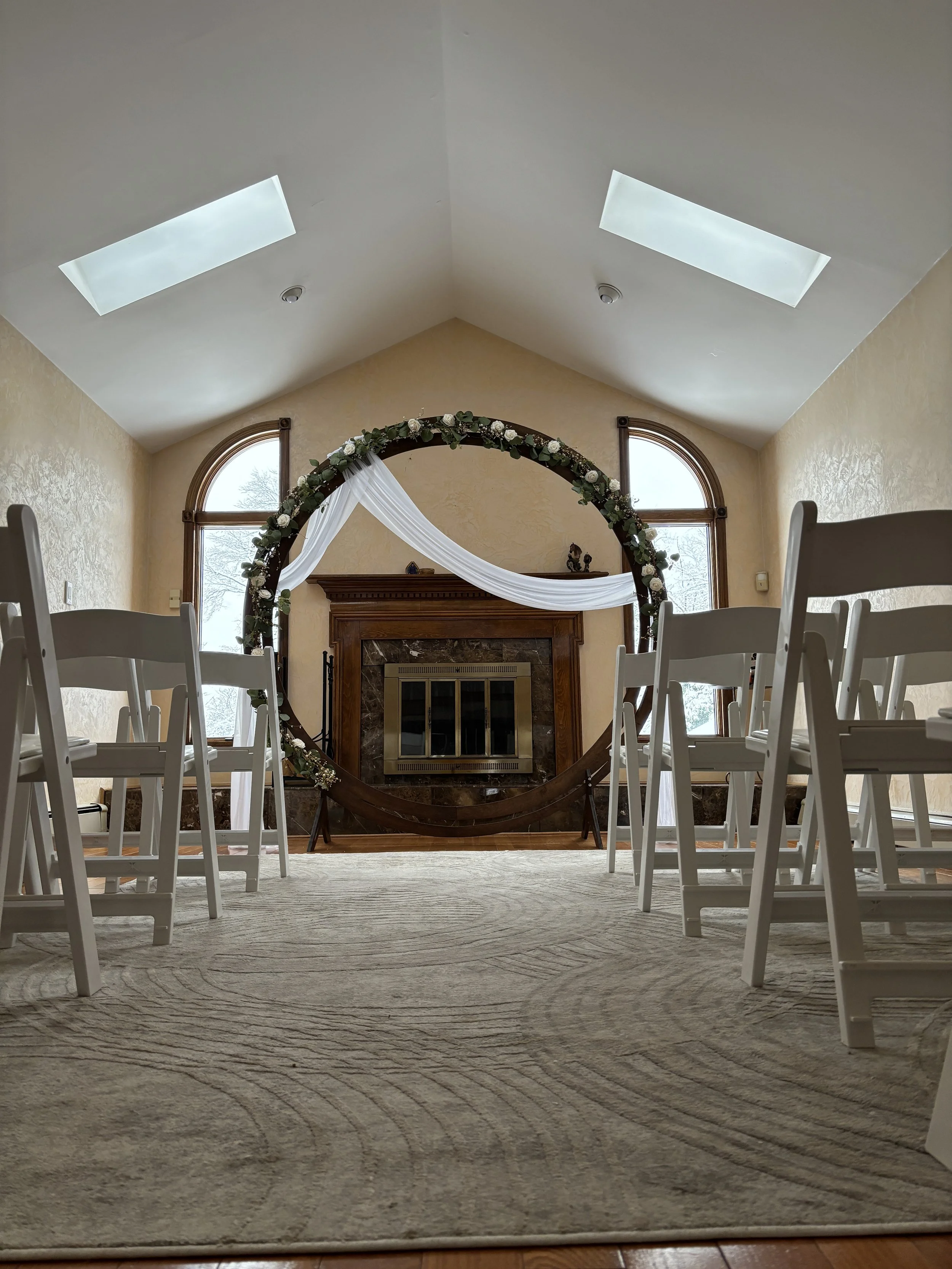 2024-02-17 09.53.32-1.jpg