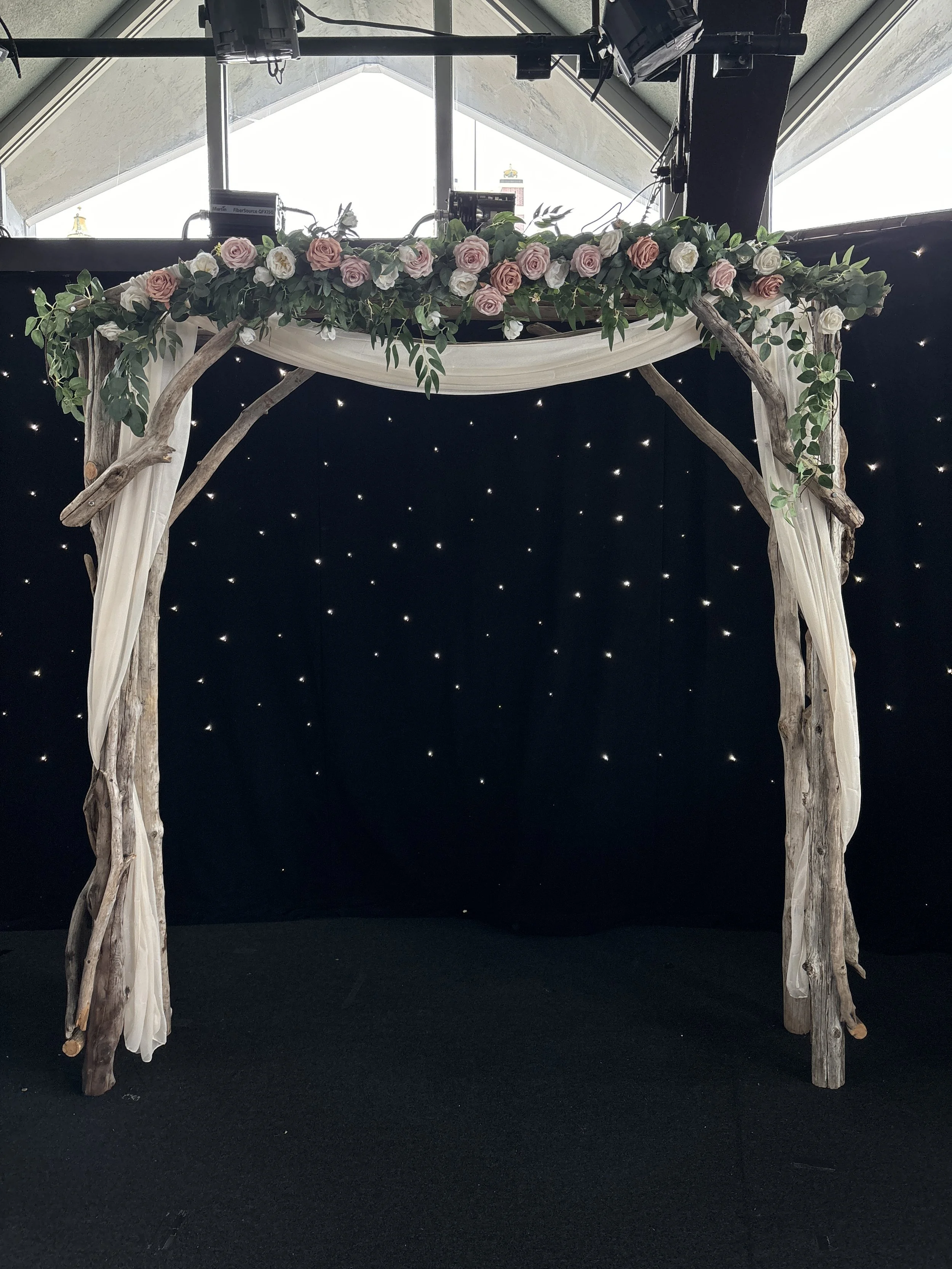 2024-05-05 09.29.06.jpg