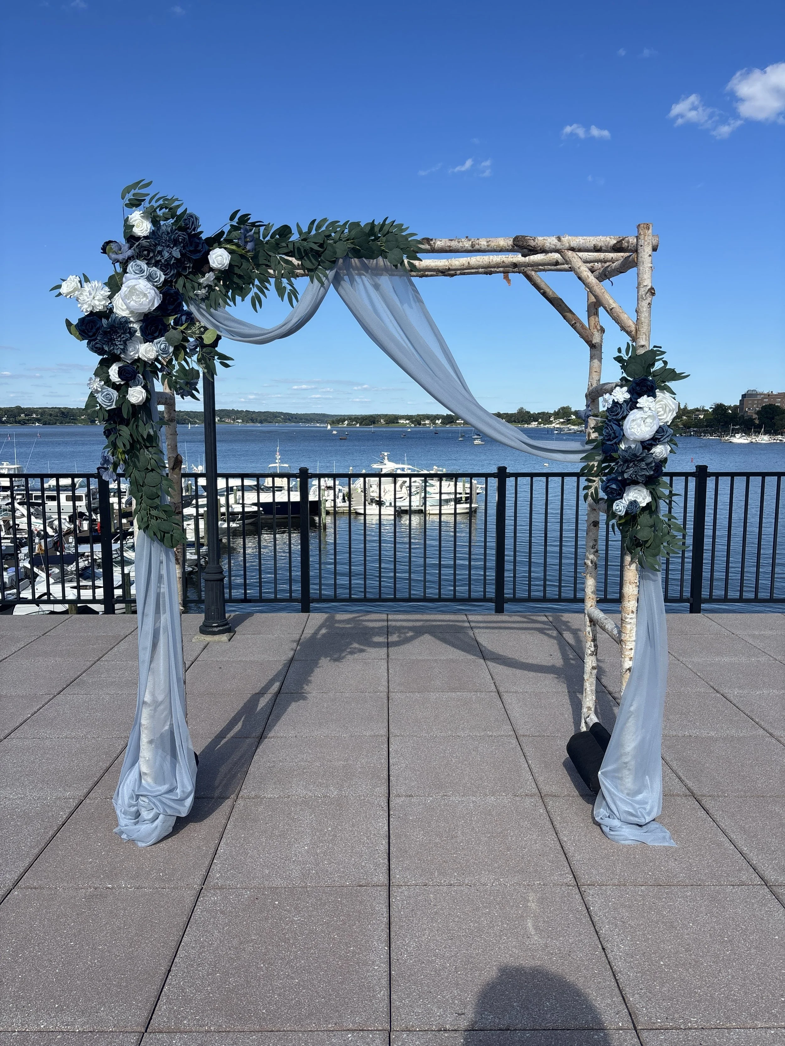 2025-08-30 16.12.37.jpg