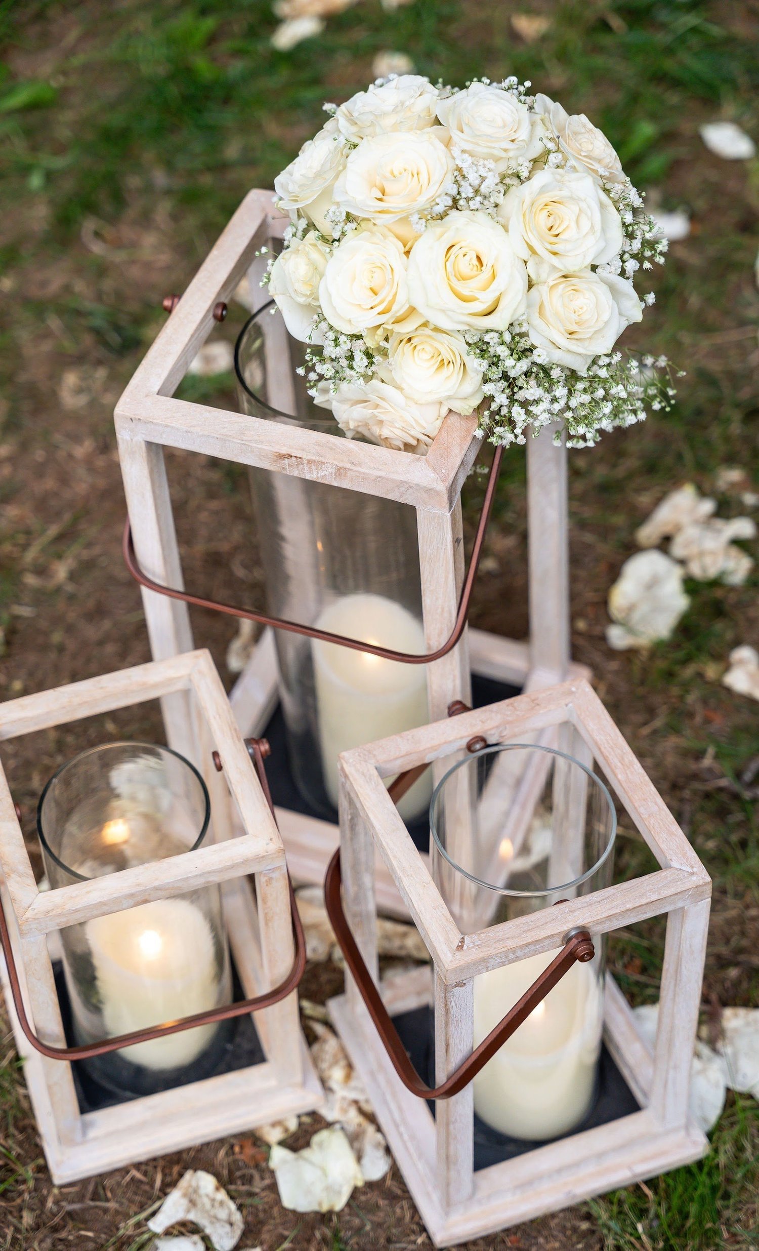 monmouth-wedding-rentals-wedding-rentals-keyport-new-jersey