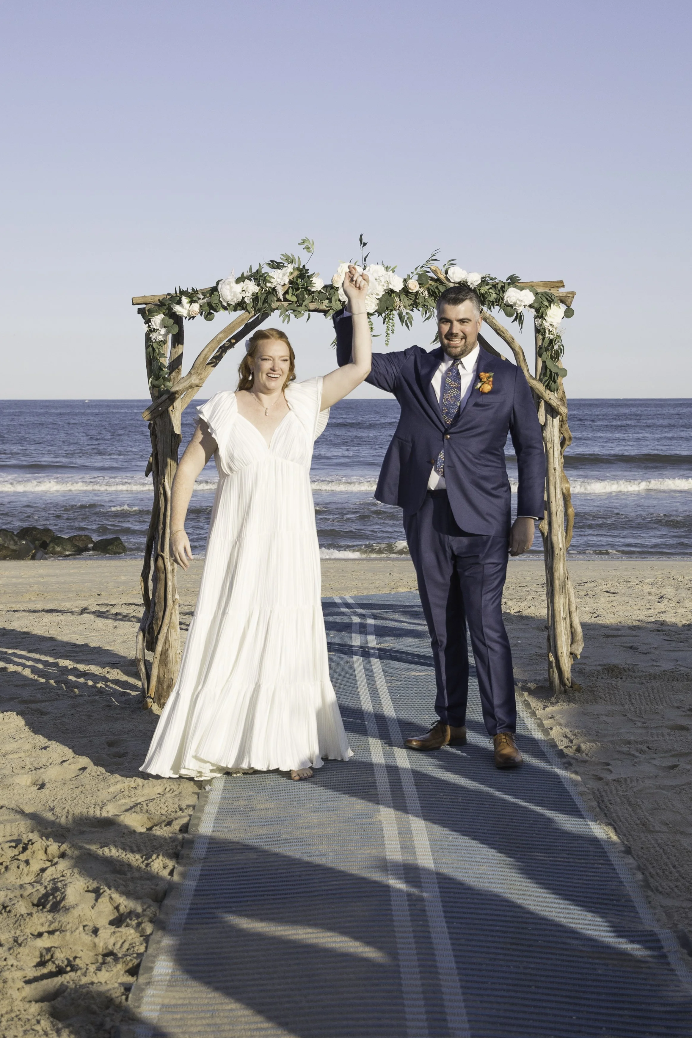 kylecaroline (2329 of 550).jpg