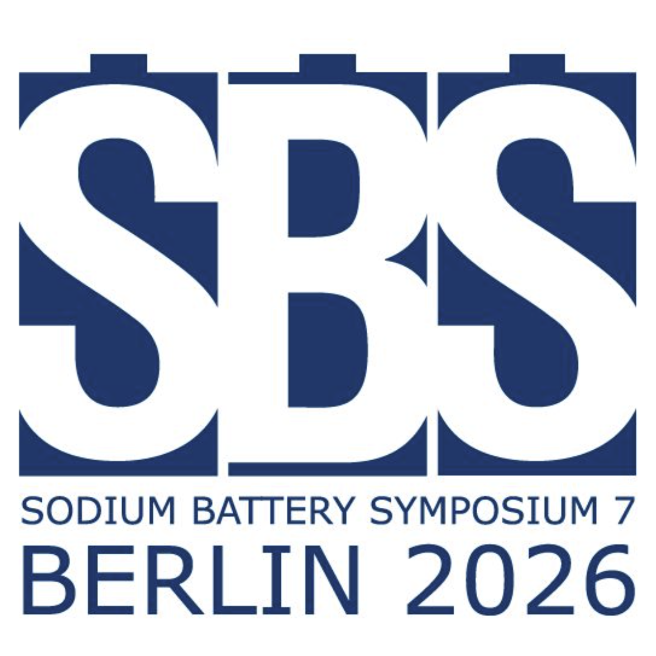 Countdown 7th Sodium Battery Symposium