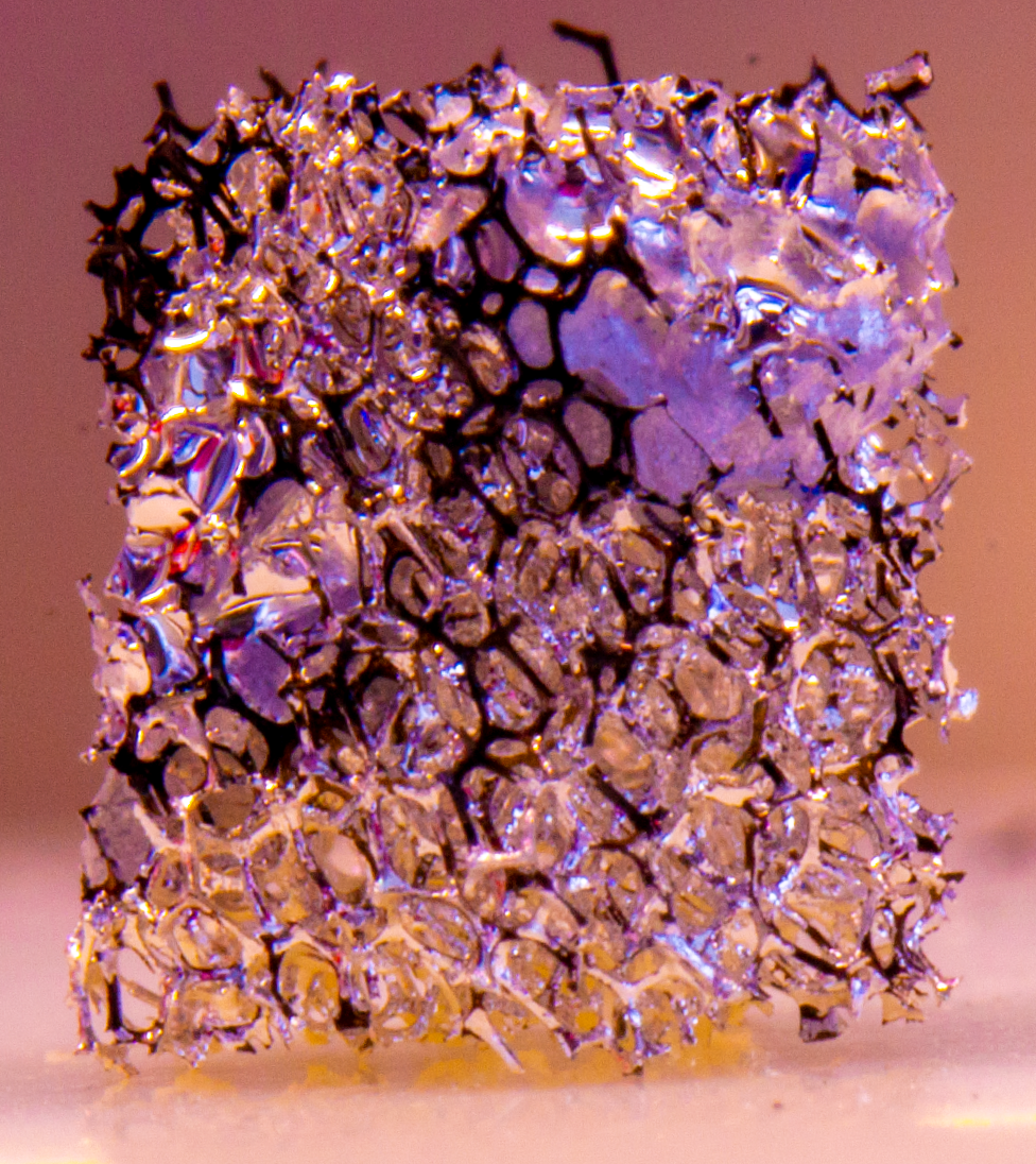 Bildschirmfoto 2026-04-05 um 00.08.31.png