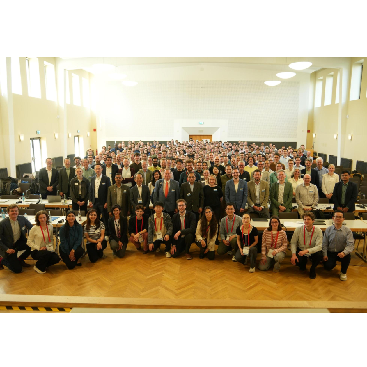 7th Sodium Battery Symposium