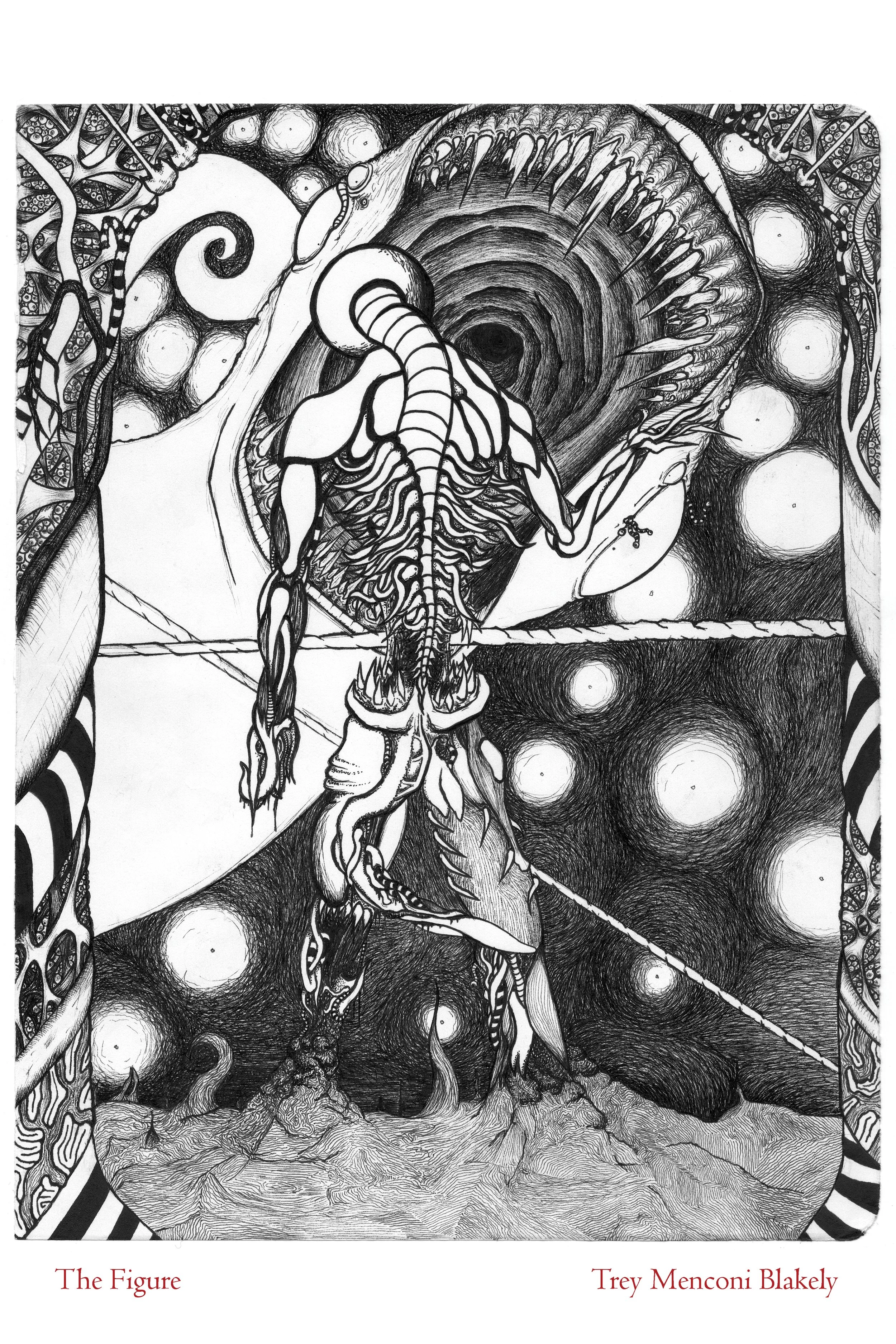 The Figure 18 x 12.jpg