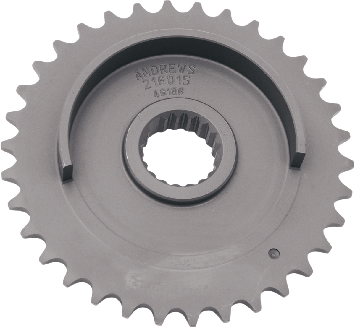 Roller Conversion Cam Sprocket