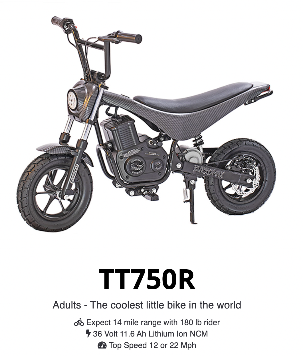 Screen Shot 2023-02-01 at 3.02.10 PM.png