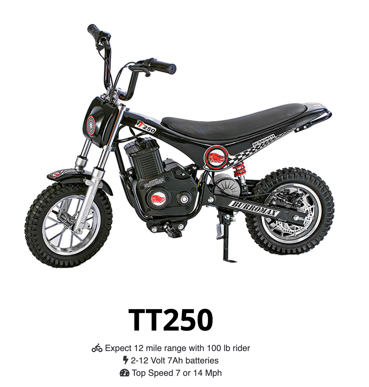 Screen Shot 2023-02-01 at 3.02.29 PM.png