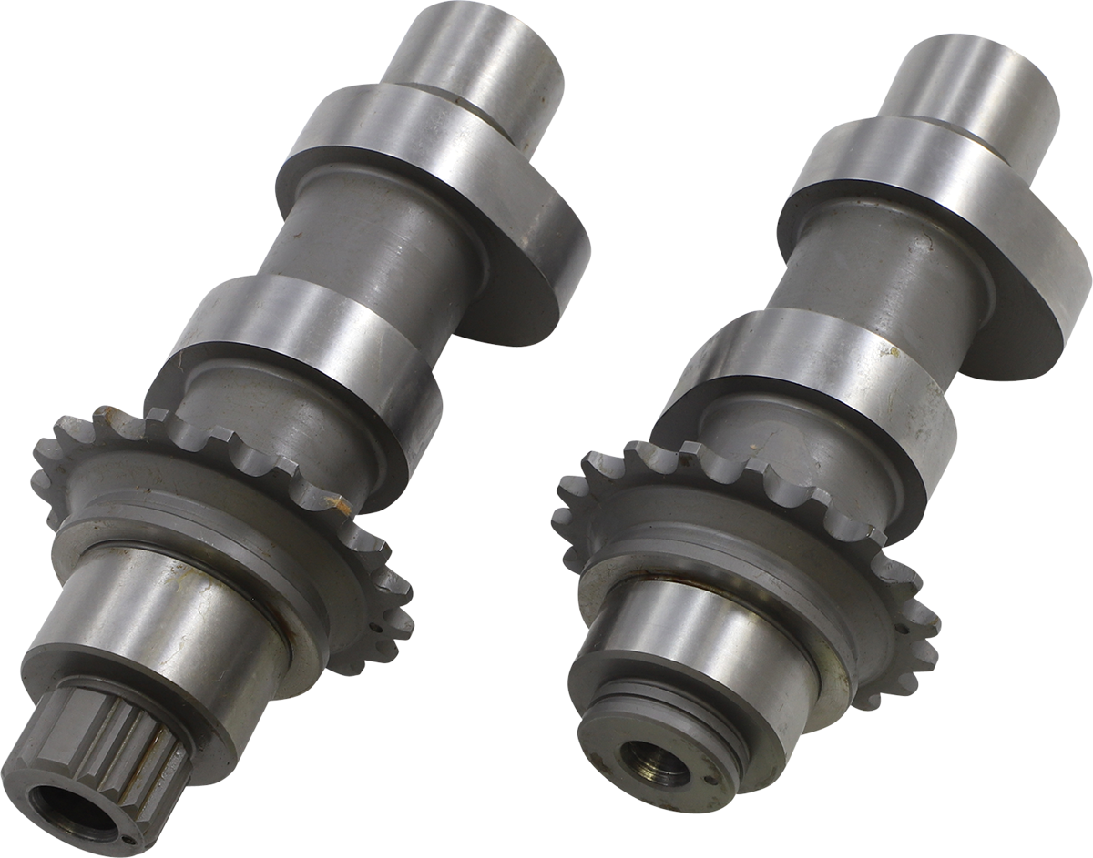 Andrews 12N Conversion Chain Drive Cam - .489" Lift