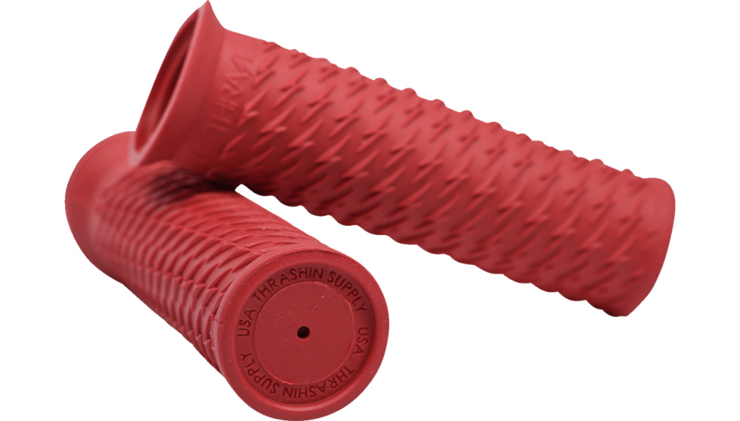Bolt-Red2.png
