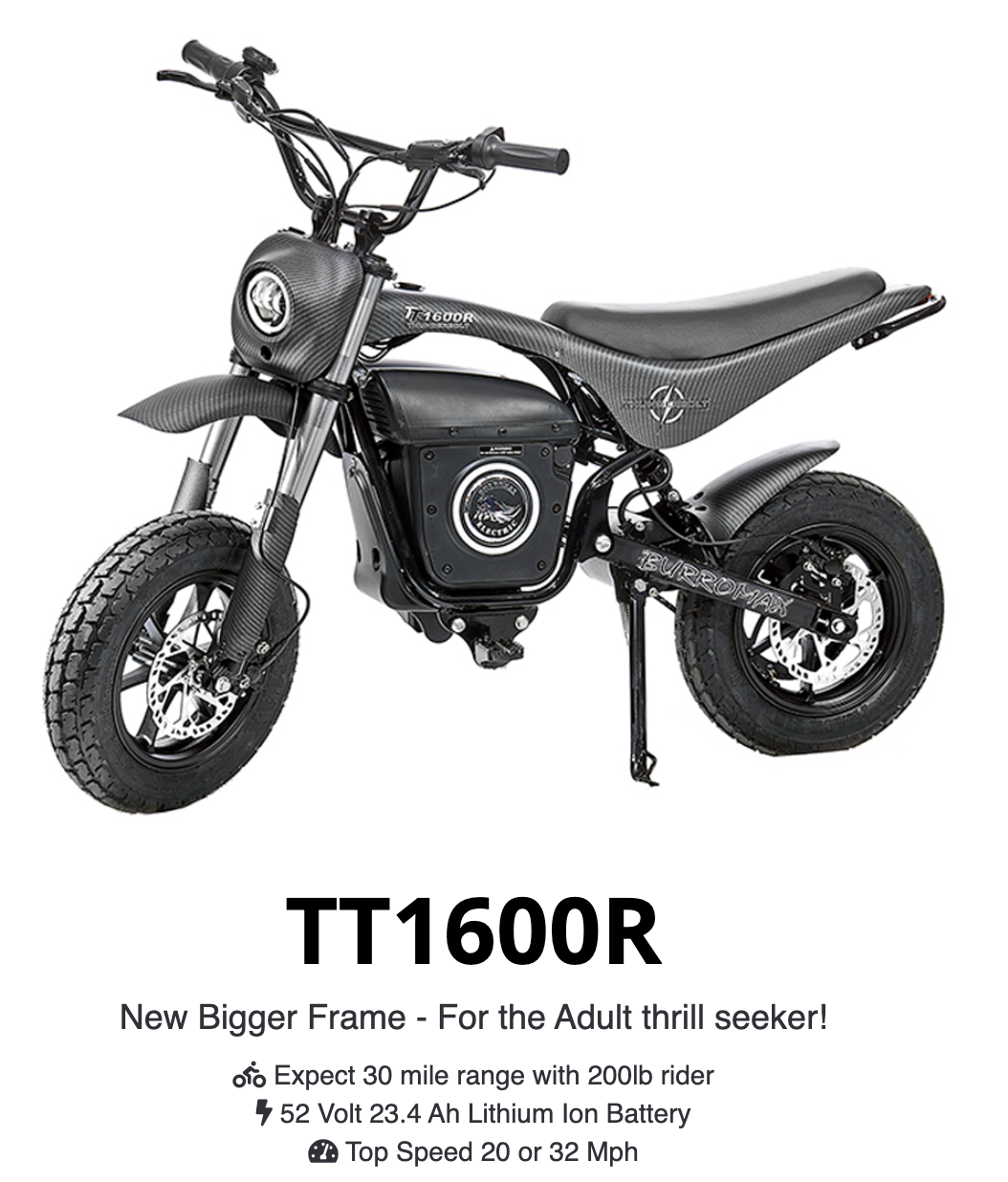 Screen Shot 2023-02-01 at 3.02.02 PM.png