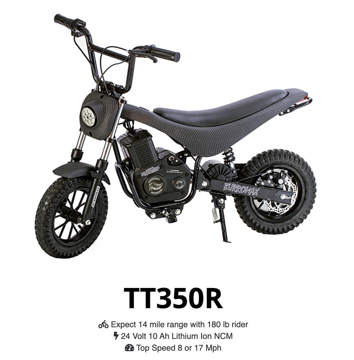 Screen Shot 2023-02-01 at 3.02.21 PM.png