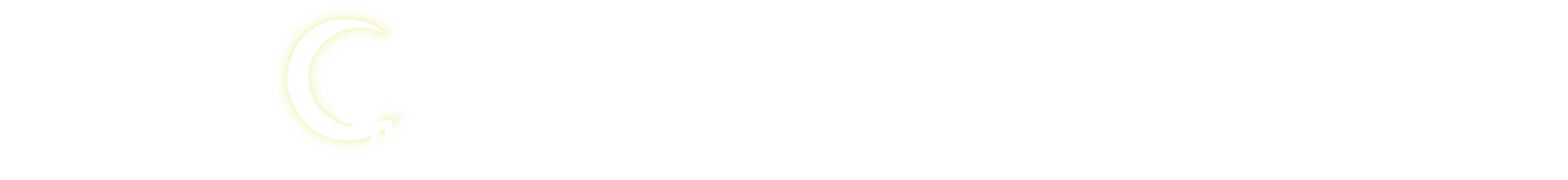 Music Masters Collective