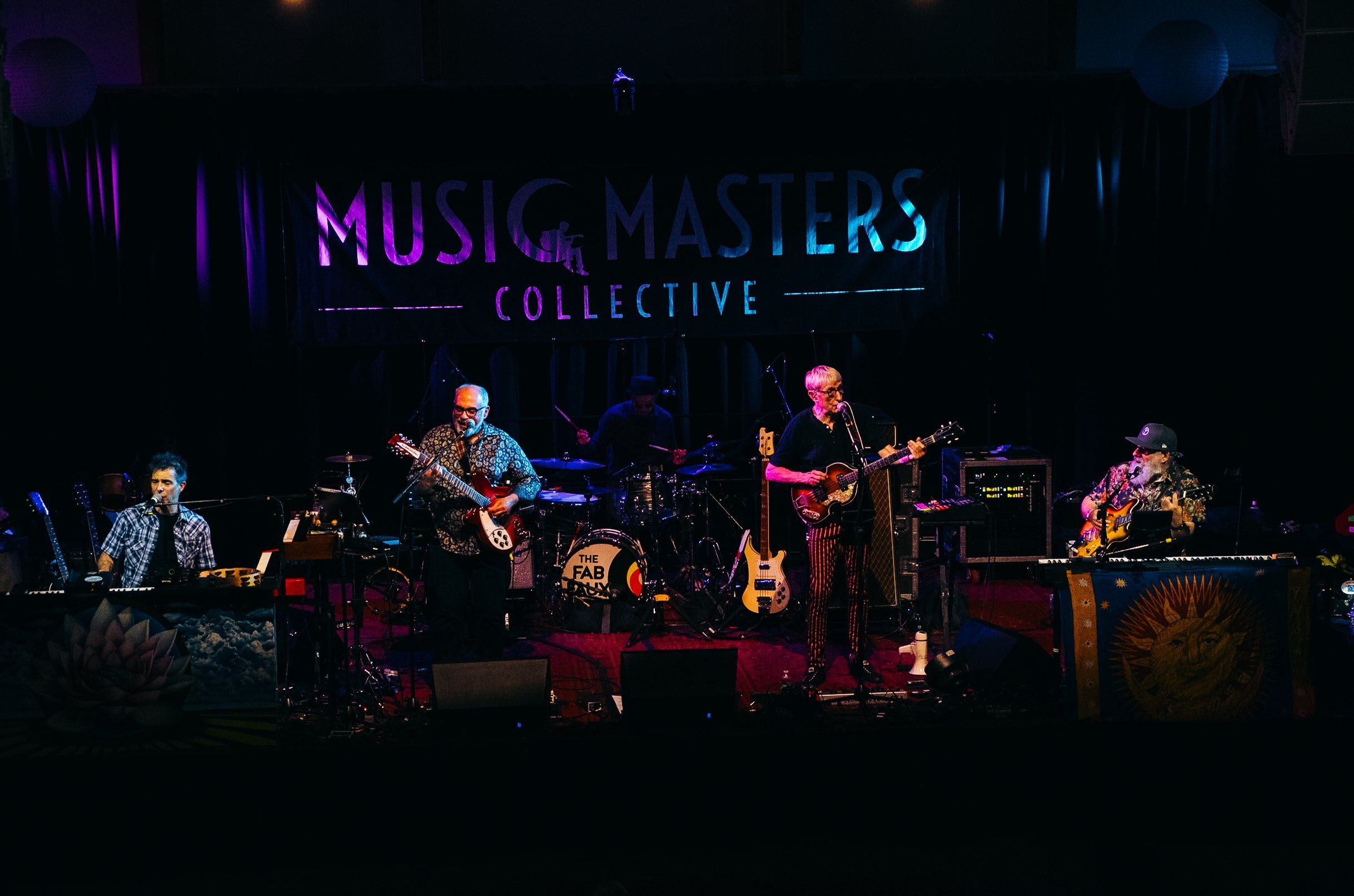 DSCF0618-min.jpg