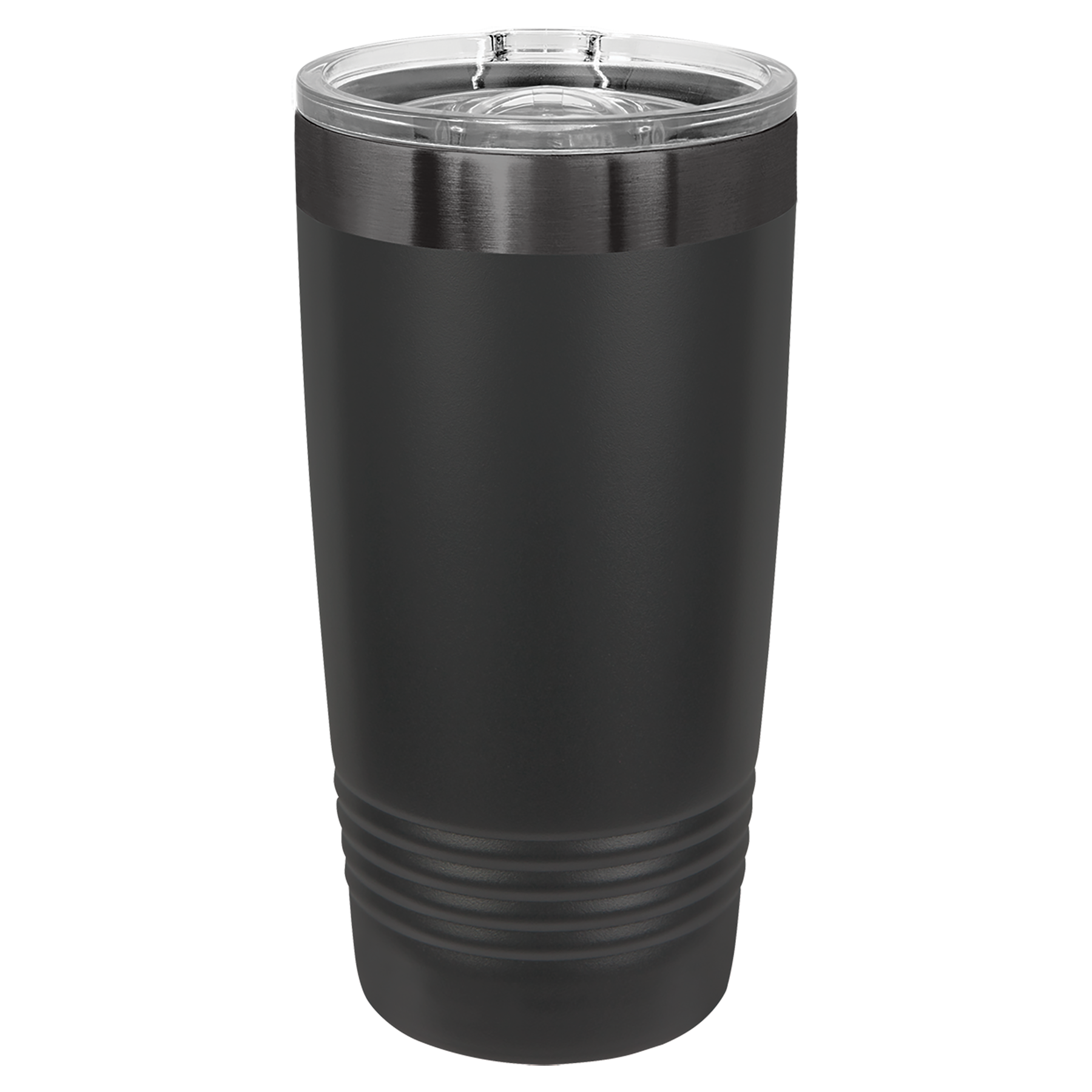 LTM7280_BLANK.png