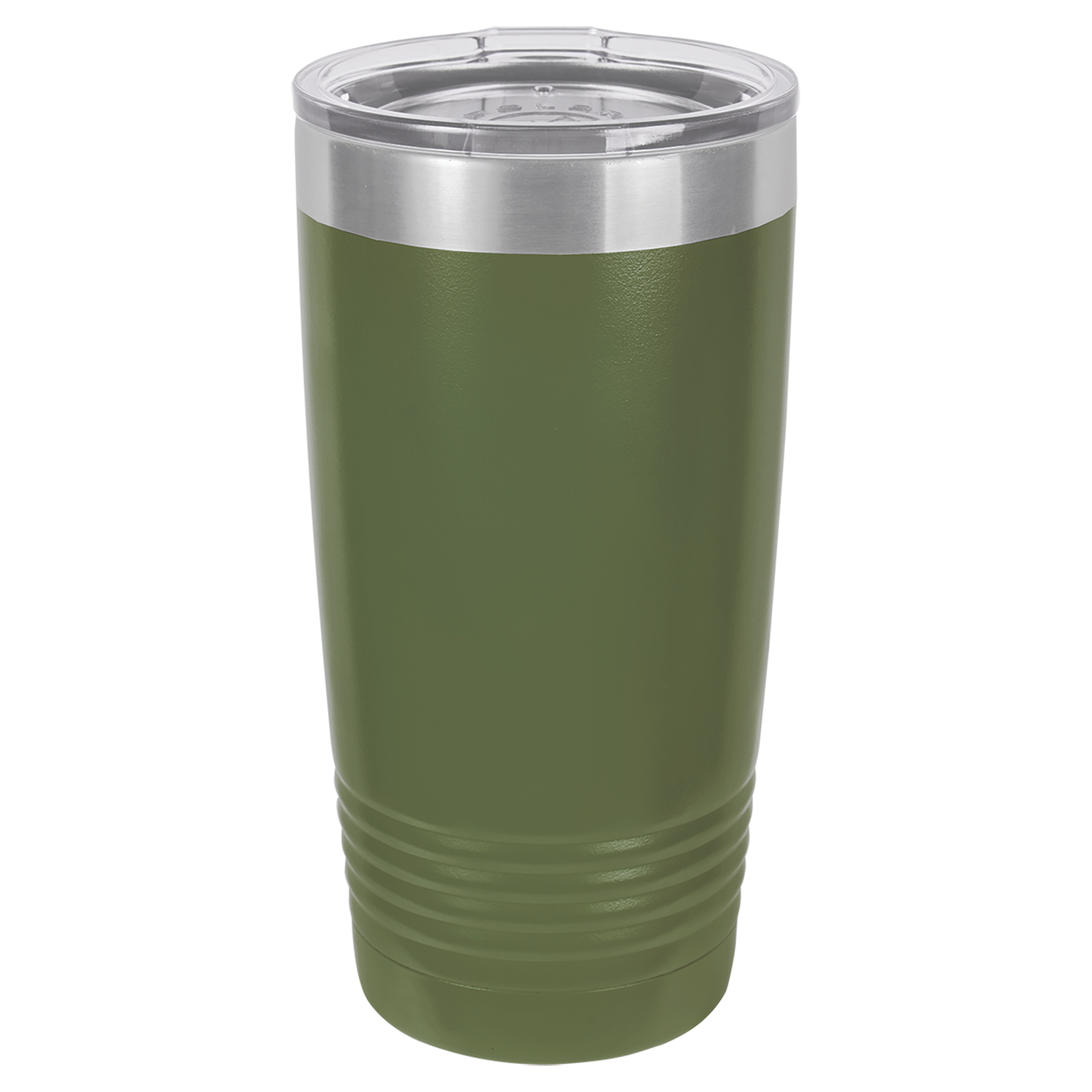 LTM7219_BLANK.png