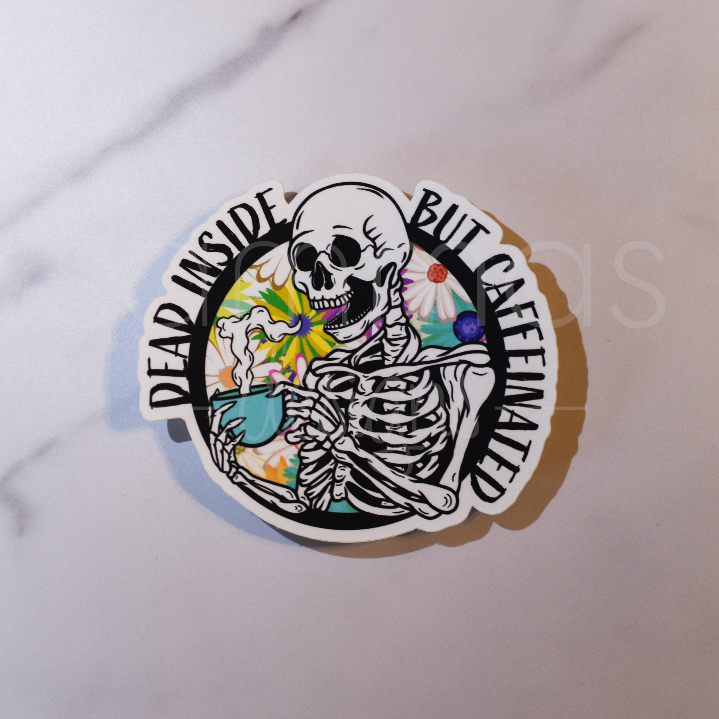 https://i.etsystatic.com/36418782/r/il/03ab27/4171015797/il_fullxfull.4171015797_c5k4.jpg