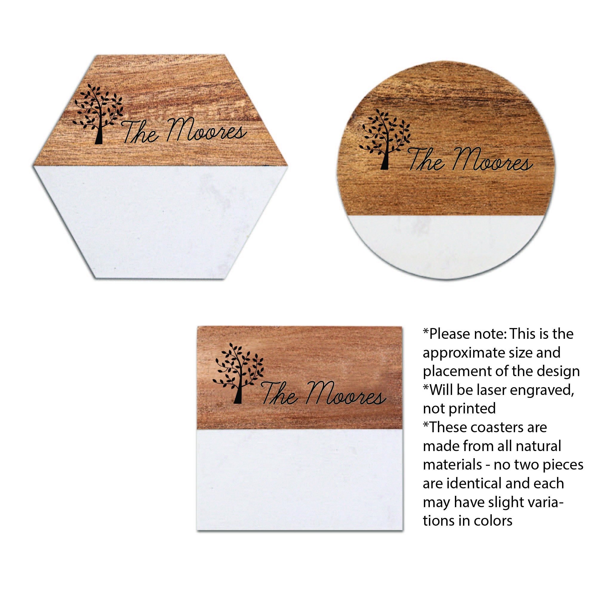 https://i.etsystatic.com/36418782/r/il/7809bb/4047503006/il_fullxfull.4047503006_98s1.jpg