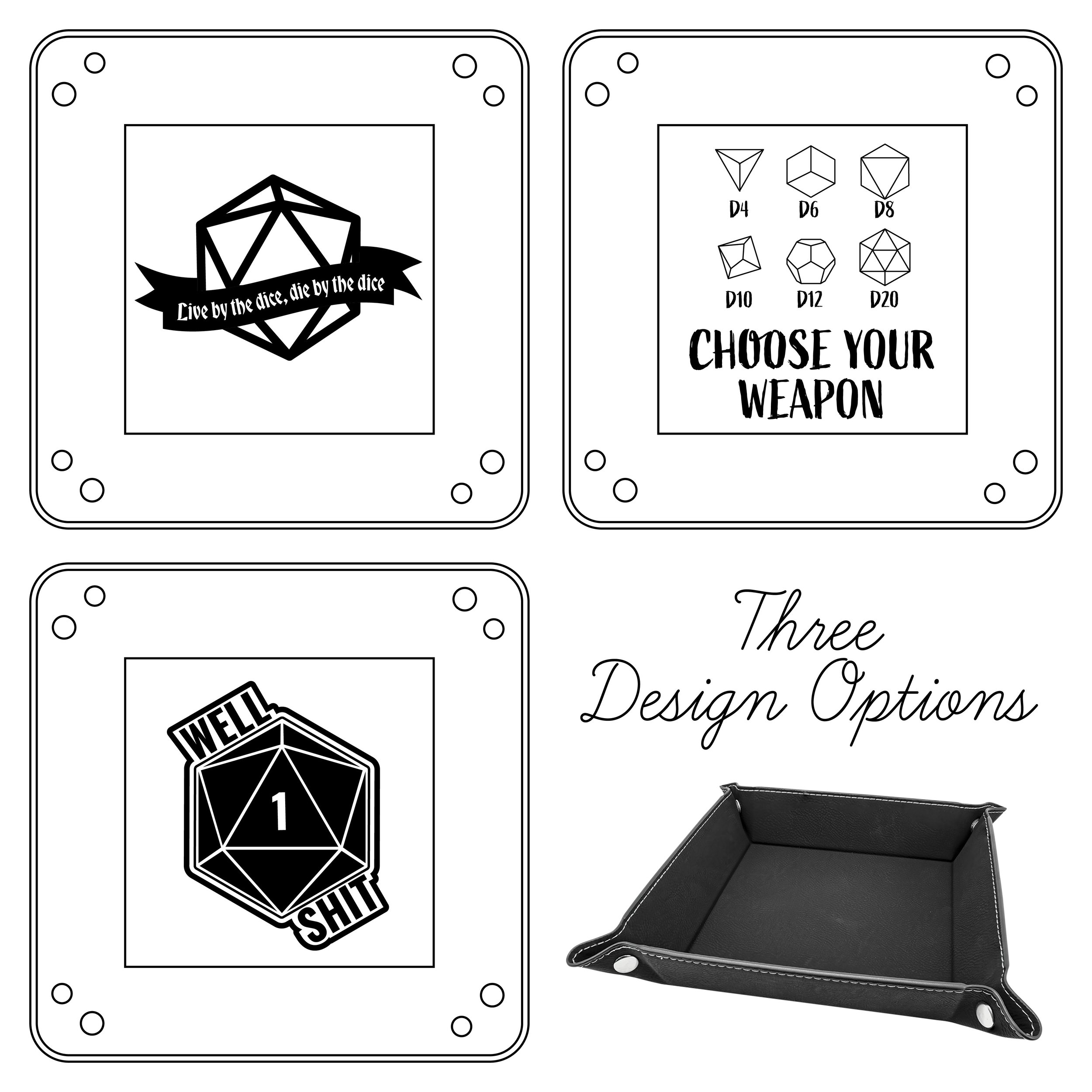 Three Design Options.jpg