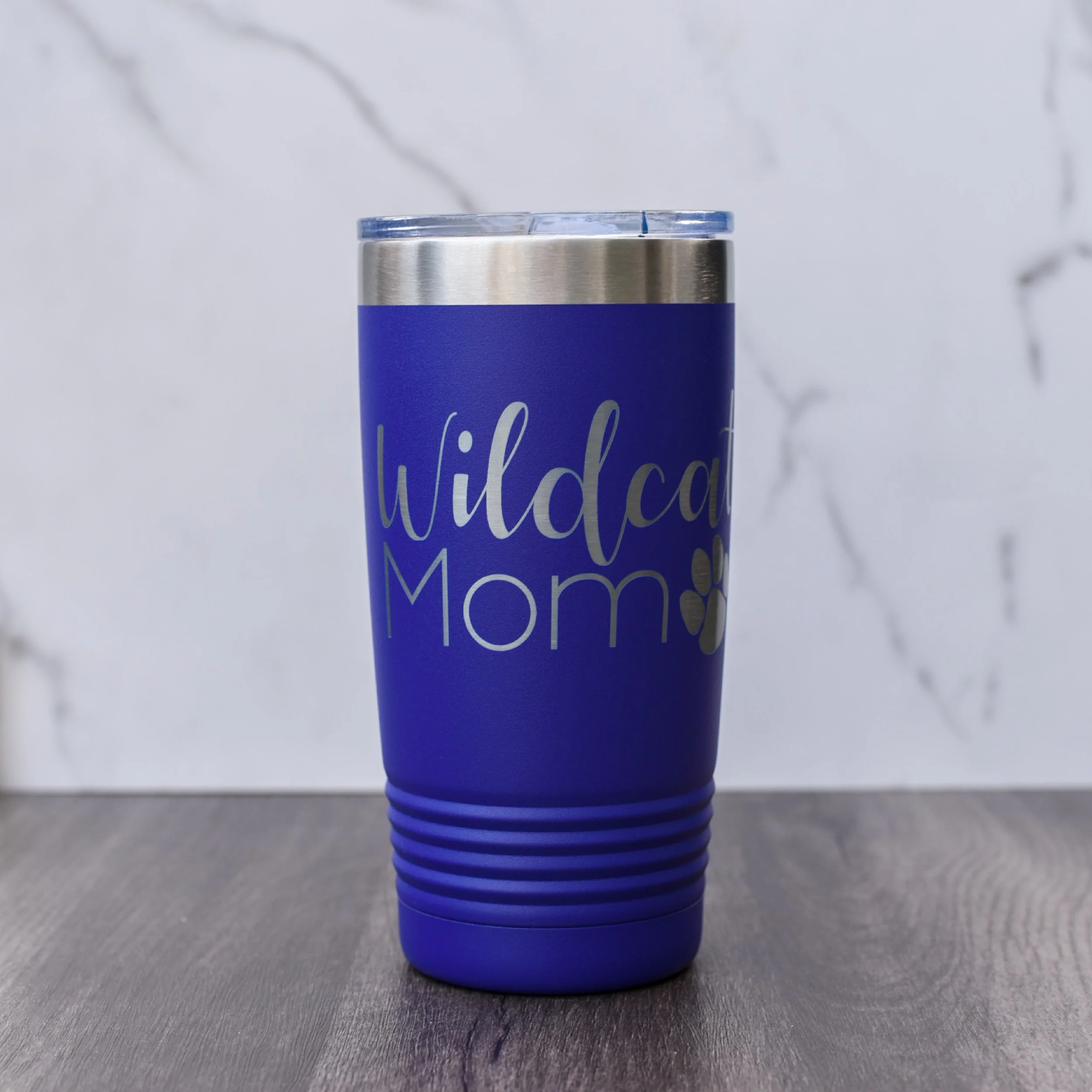 sammasdesigns_wildcatmom.jpg
