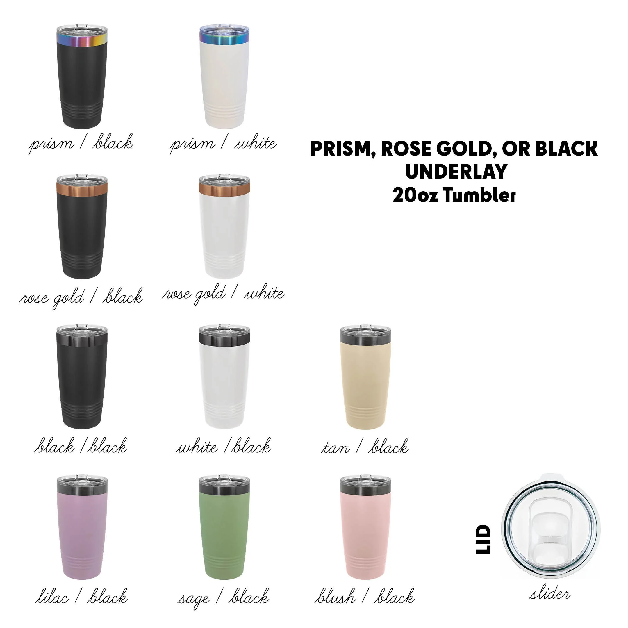 20oz Tumbler Options for Website2.jpg