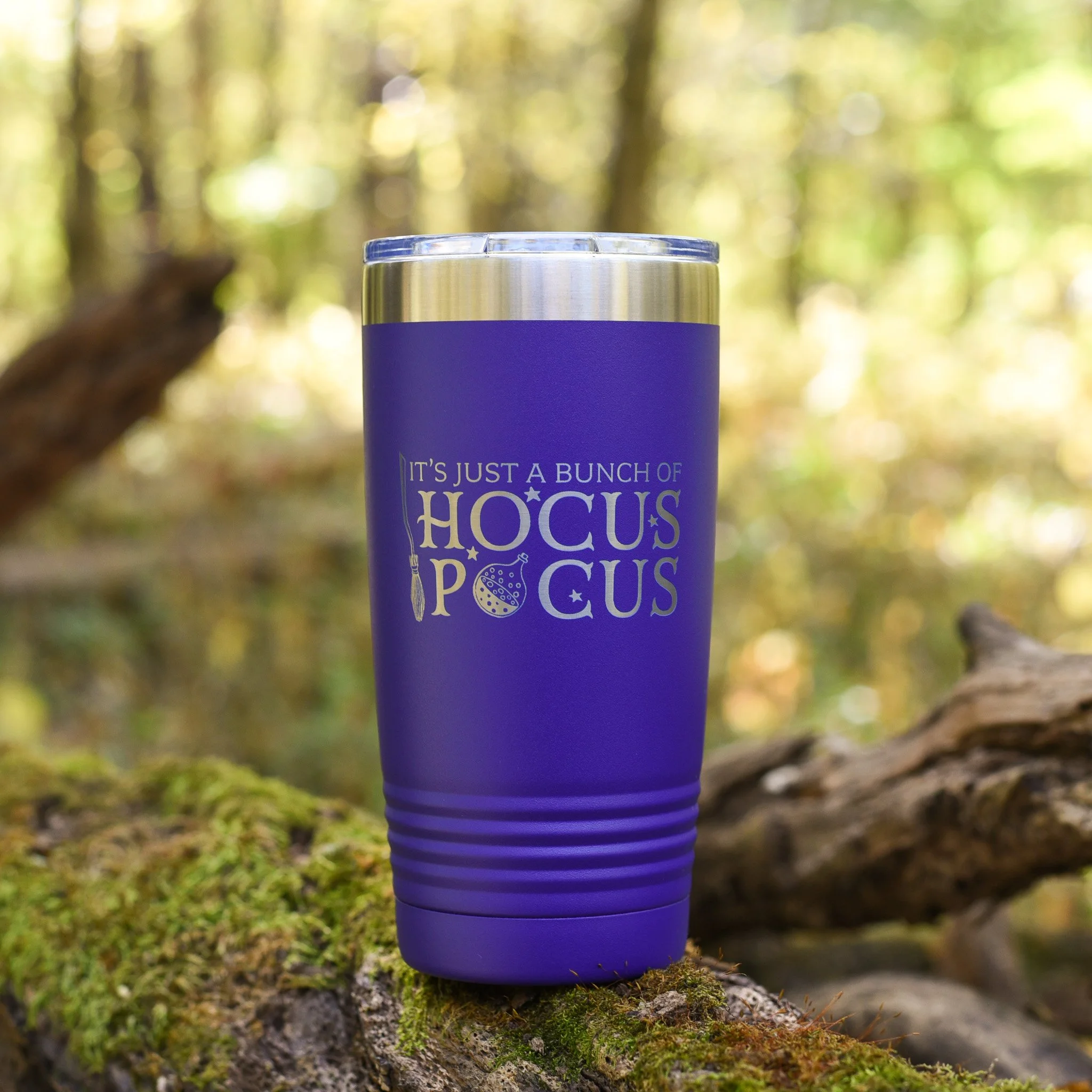 sammasdesigns_hocuspocustumbler.jpg
