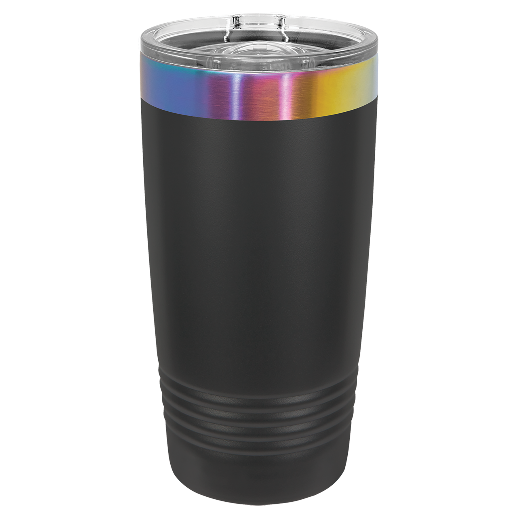 LTM7295_BLANK.png