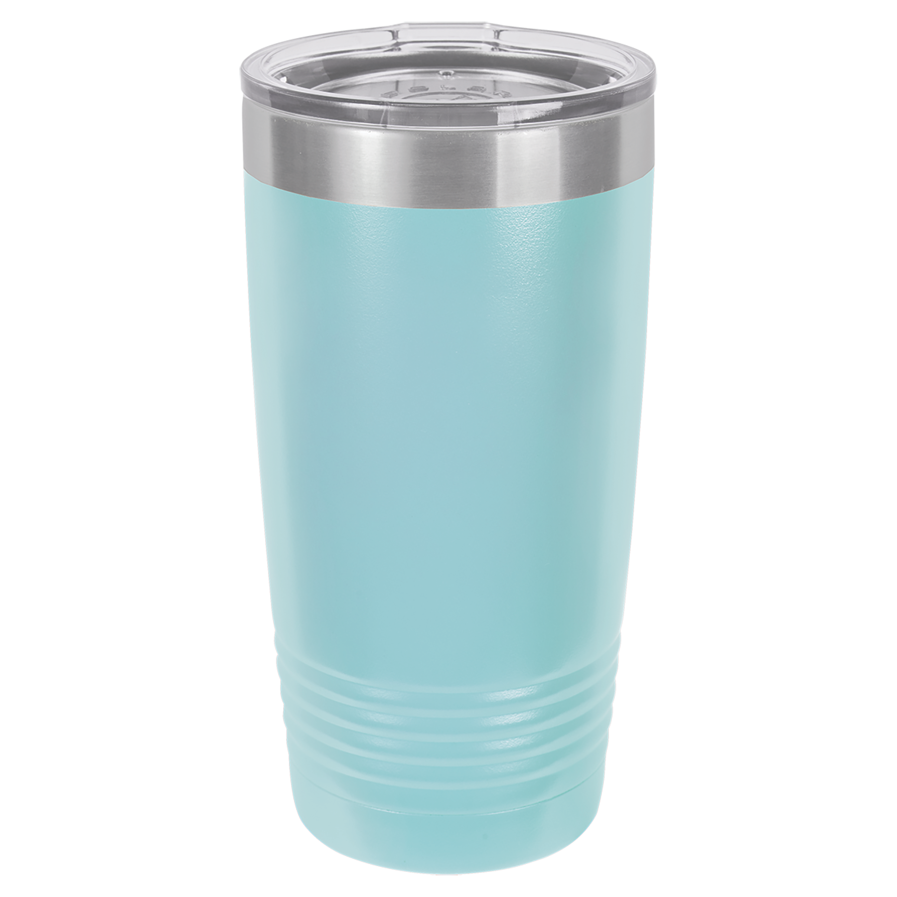 LTM7207_BLANK.png