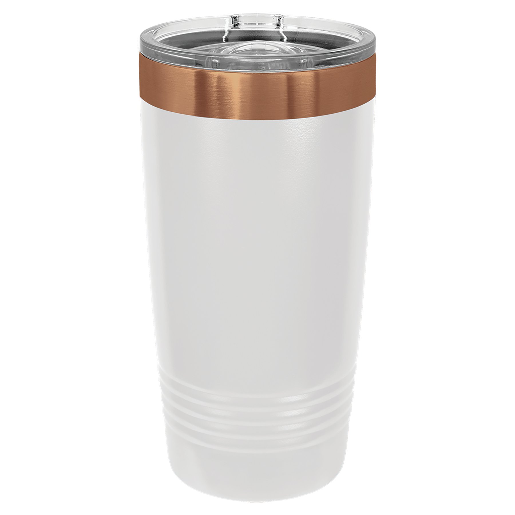 LTM7291_BLANK.png