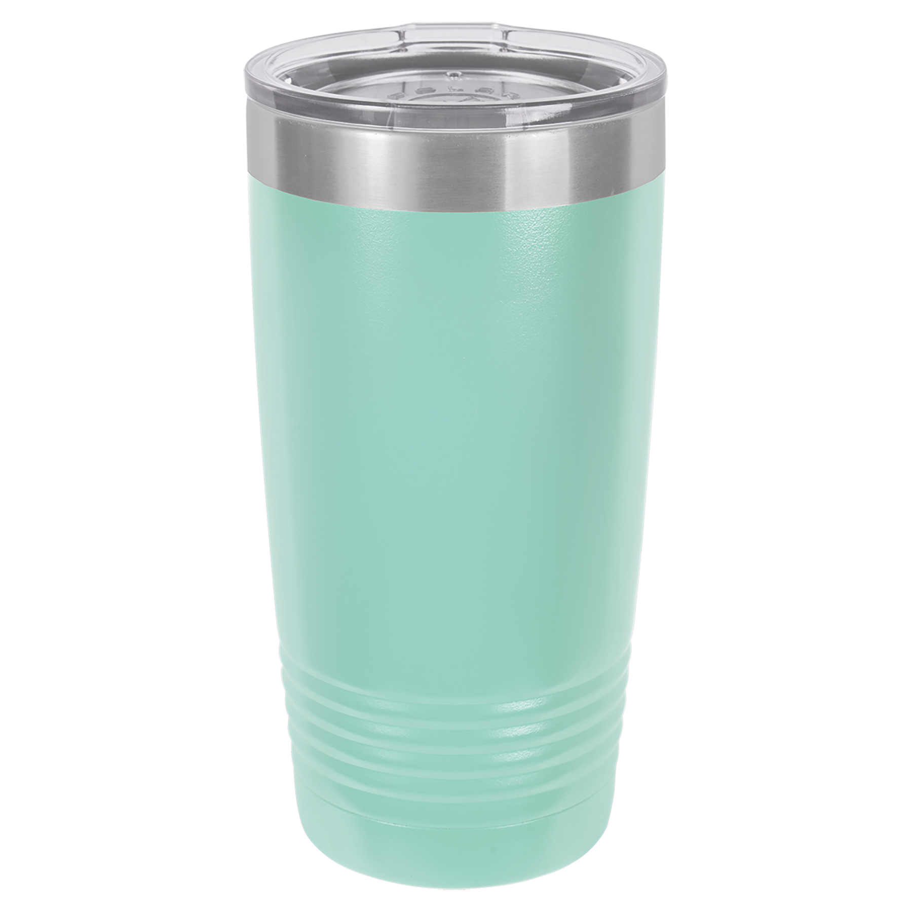 LTM7206_BLANK.png