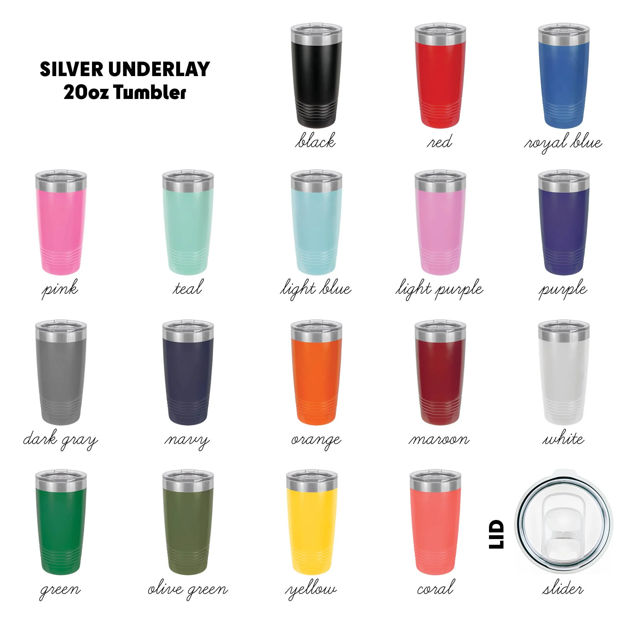 20oz Tumbler Options for Website.jpg
