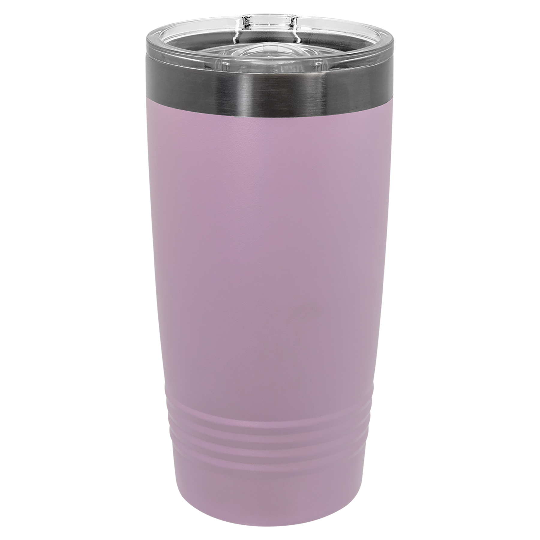 LTM7283_BLANK.png