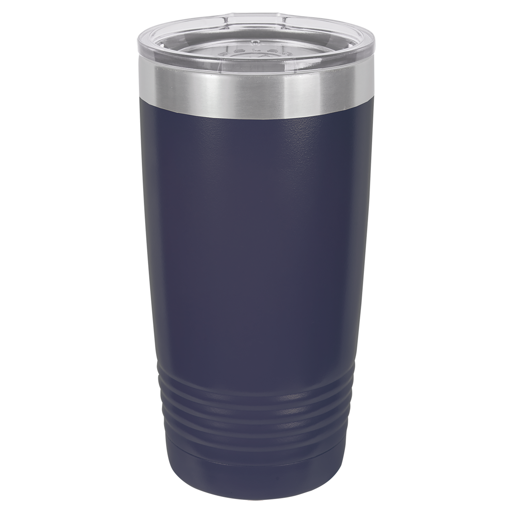 LTM7211_BLANK.png