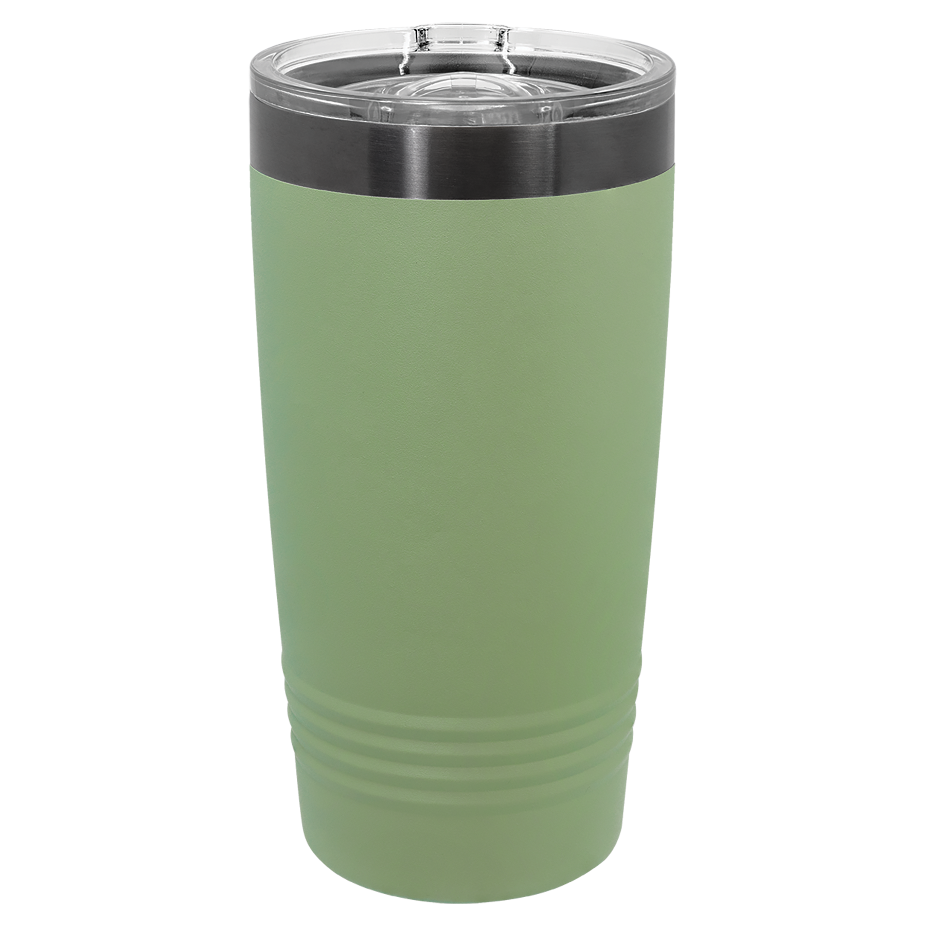 LTM7284_BLANK.png