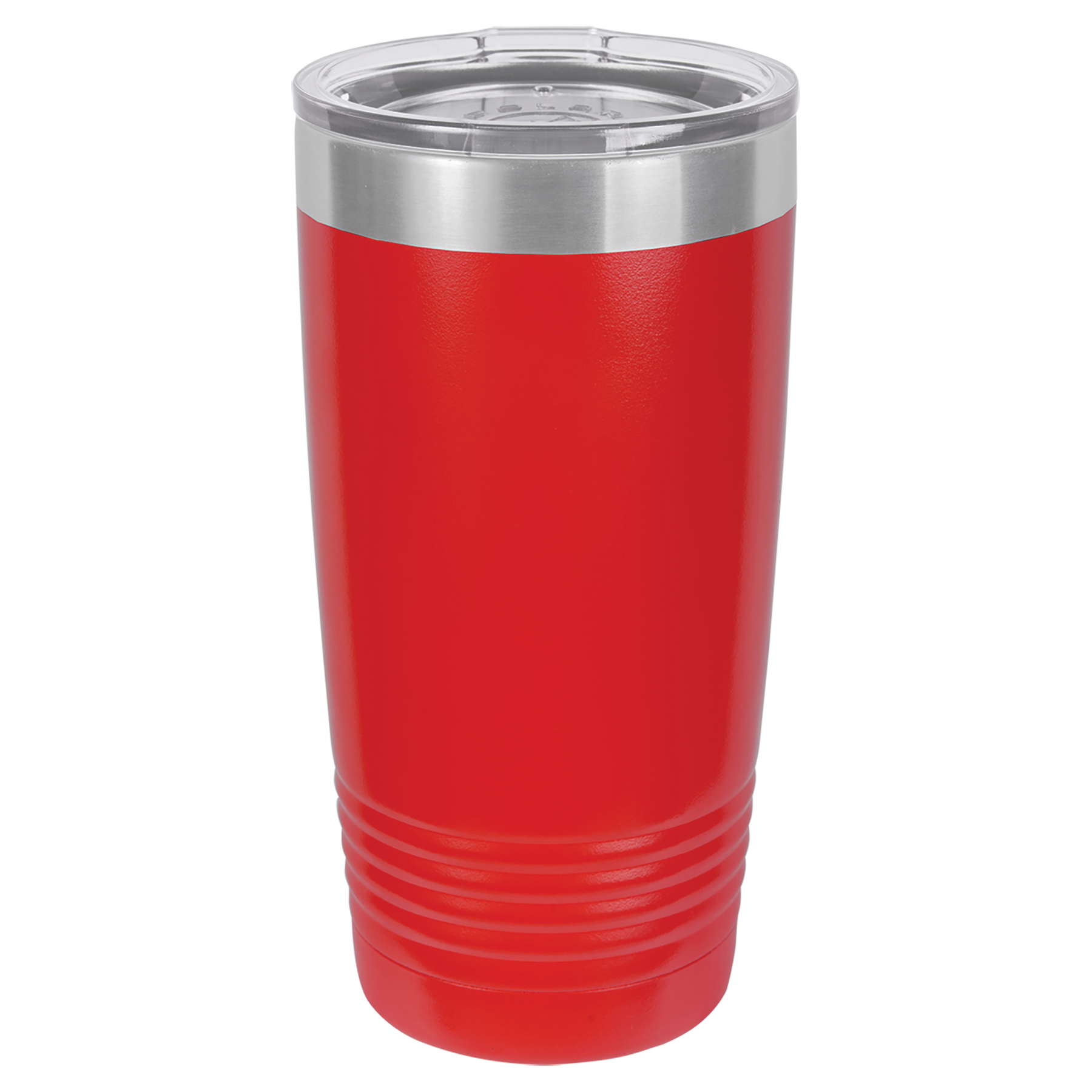LTM7203_BLANK.png