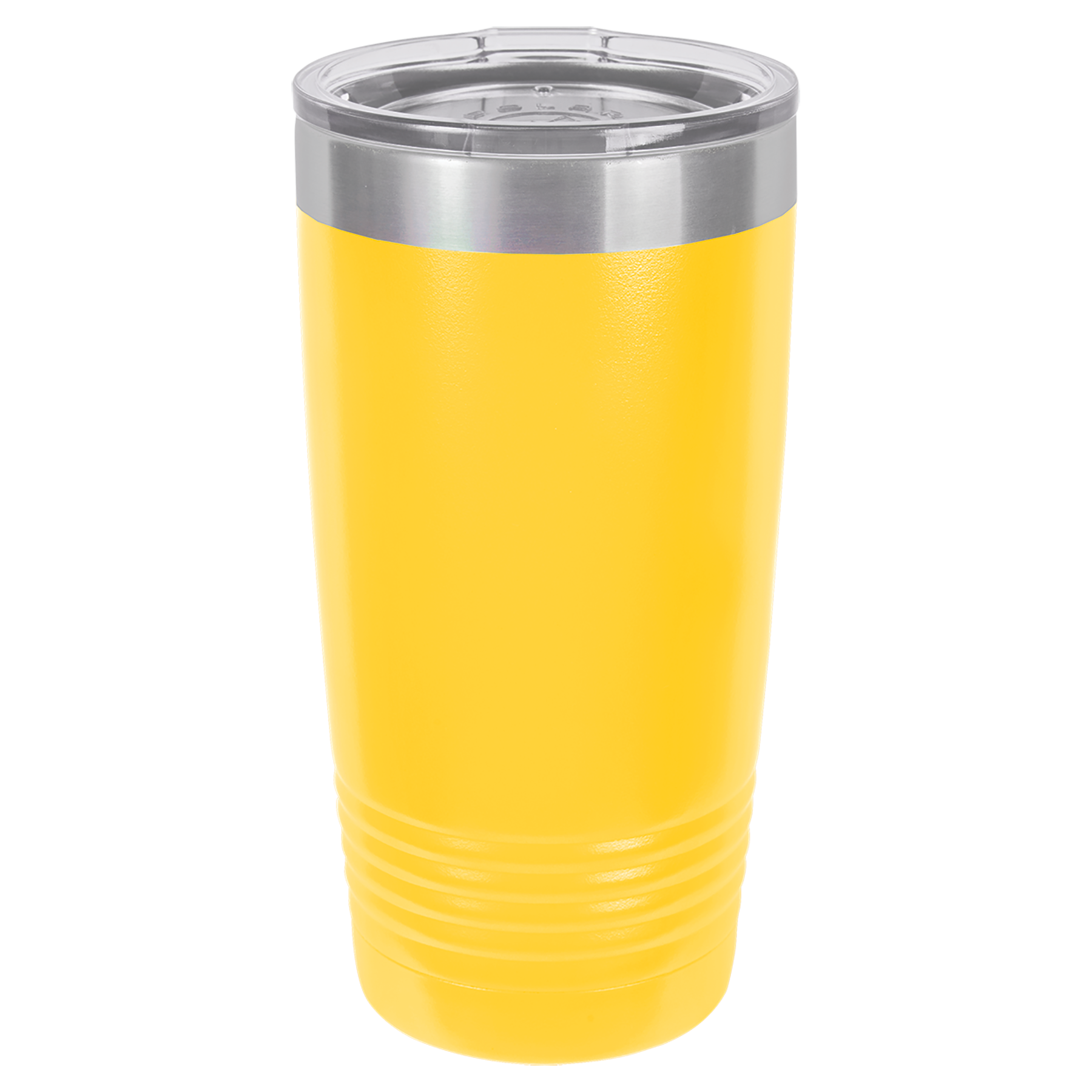 LTM7217_BLANK.png