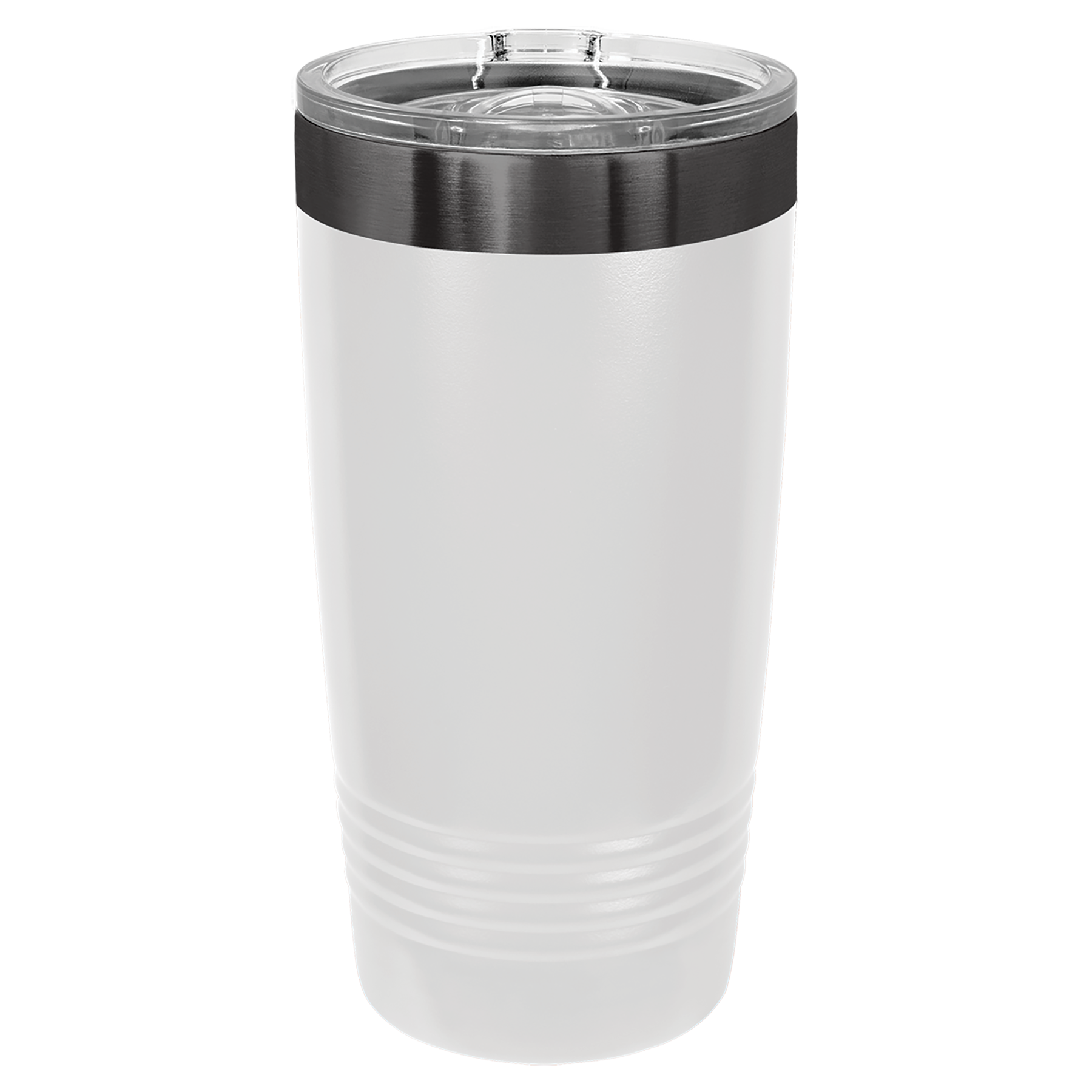 LTM7281_BLANK.png