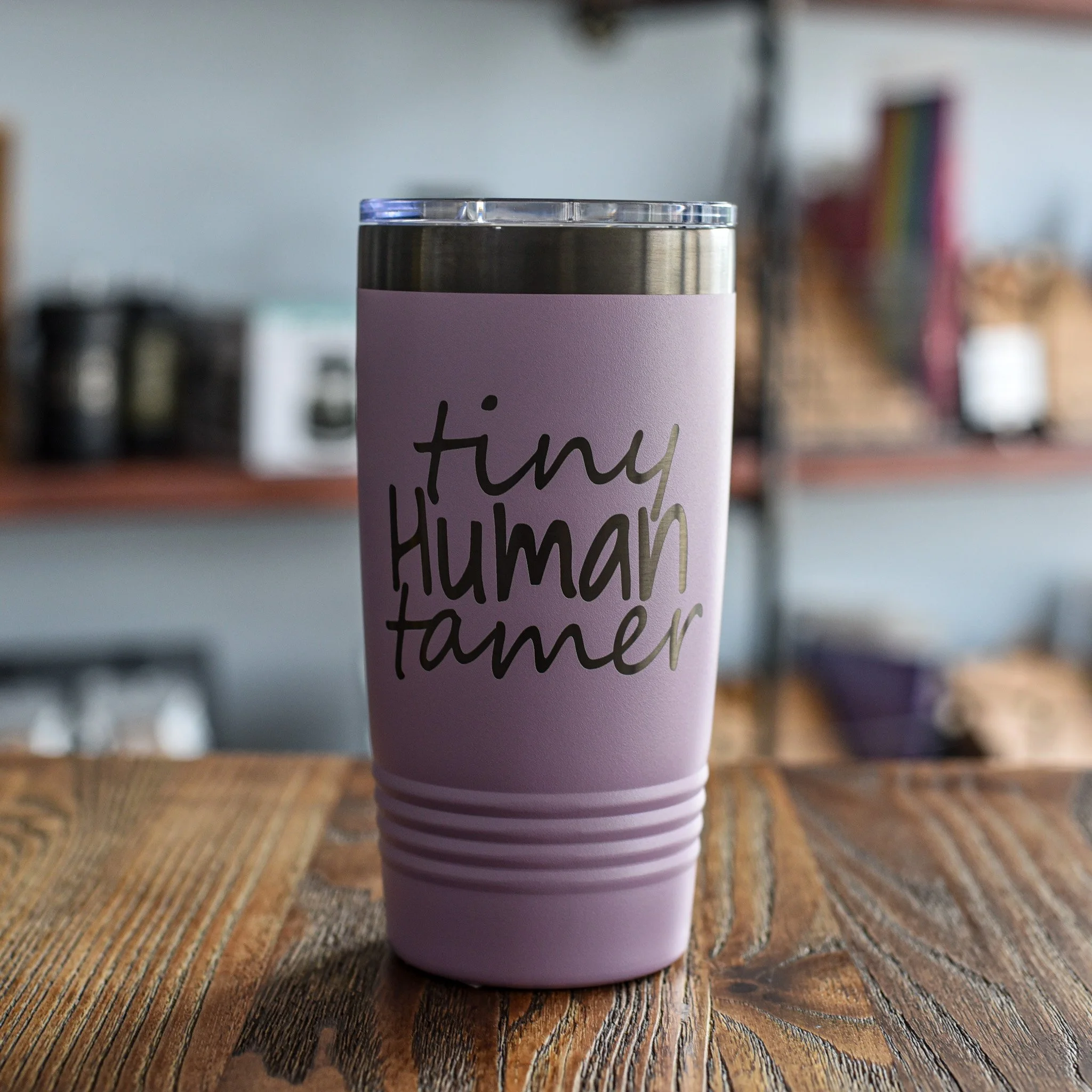 TinyHumanTamer.jpg