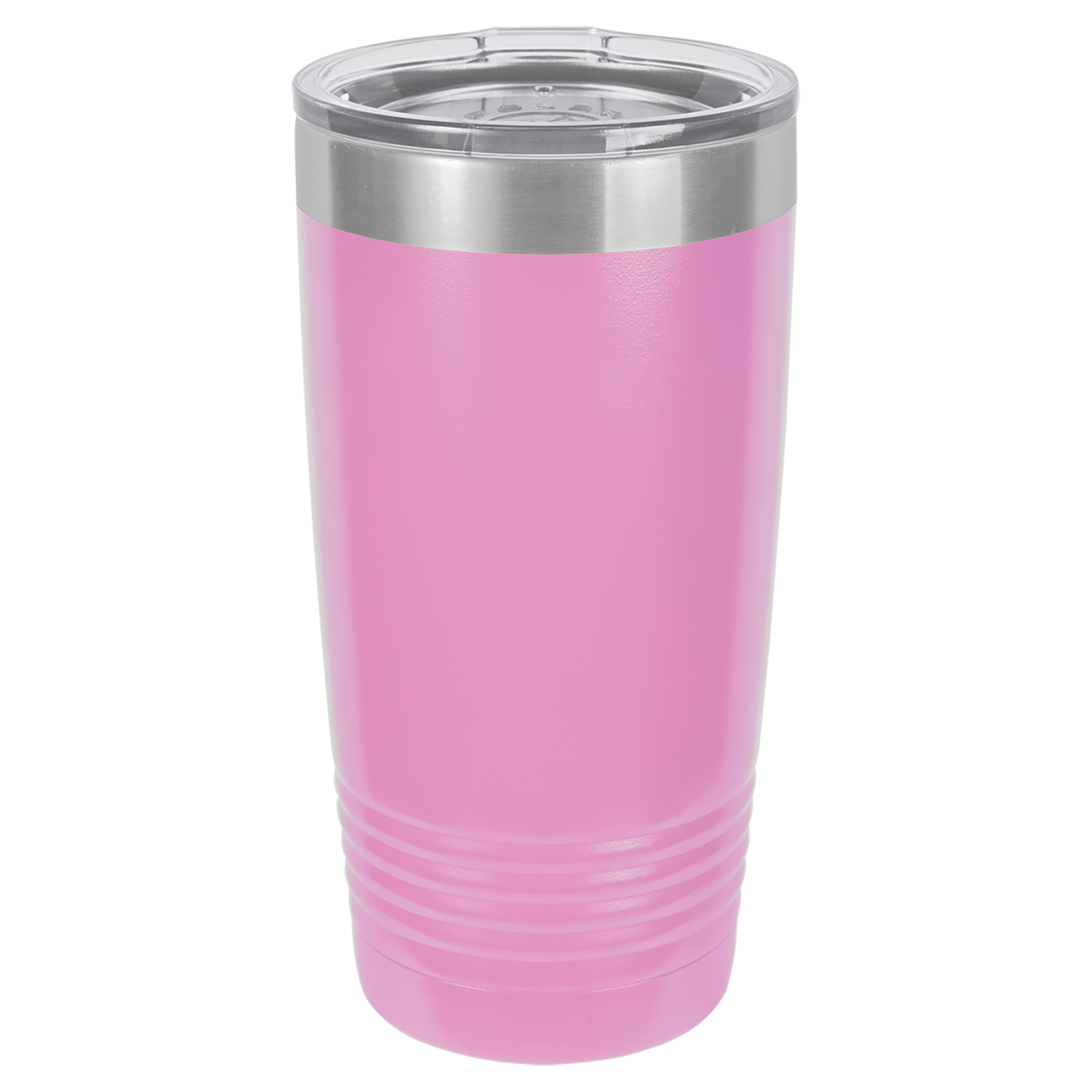 LTM7208_BLANK.png