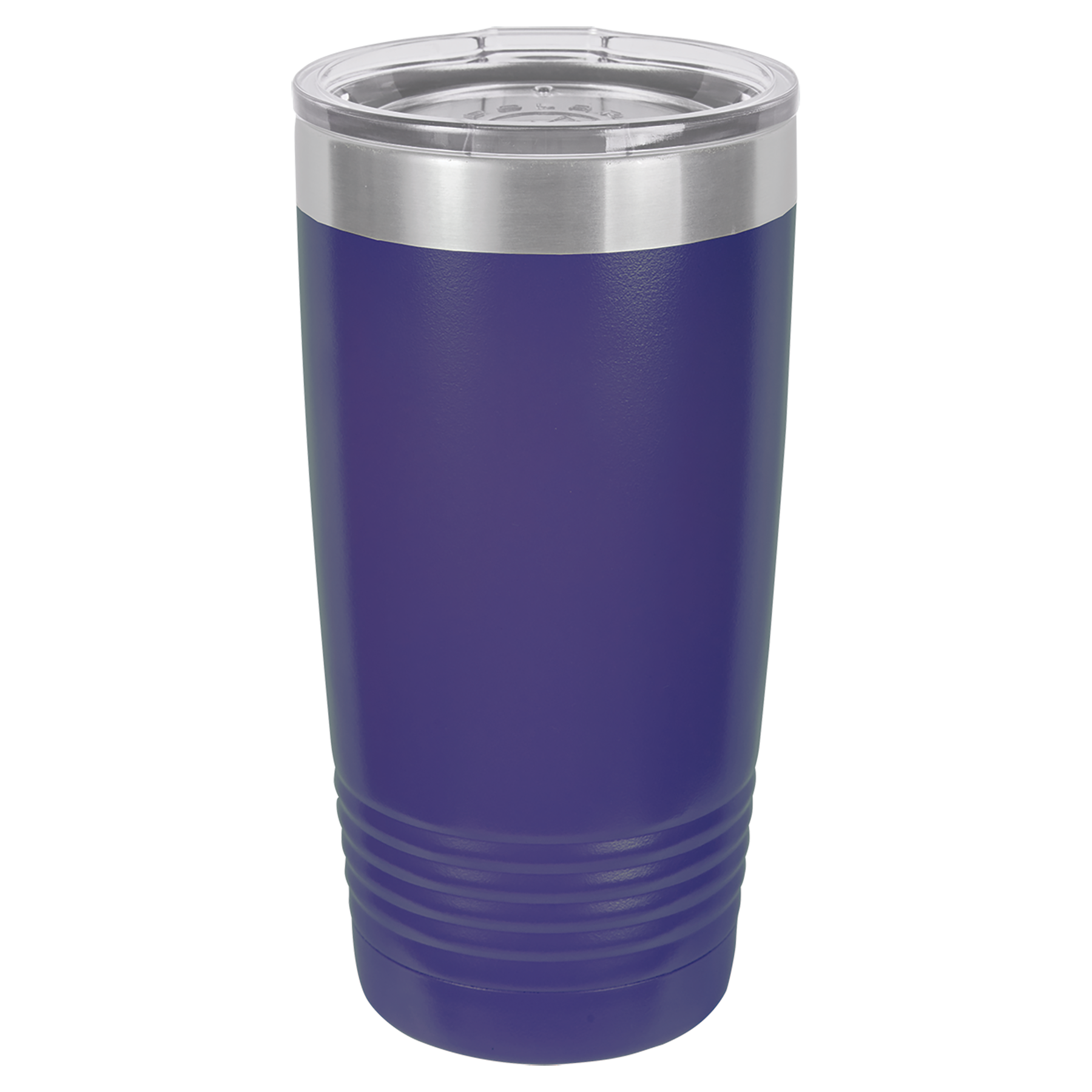 LTM7209_BLANK.png