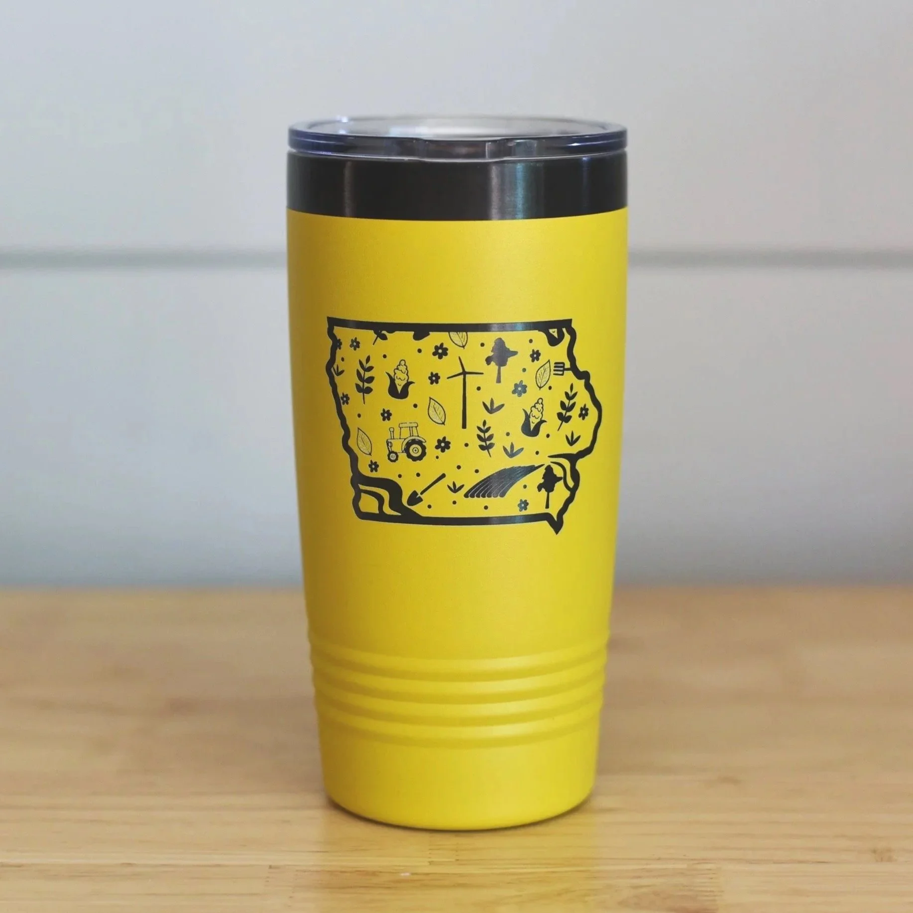 CartoonIowa.jpg